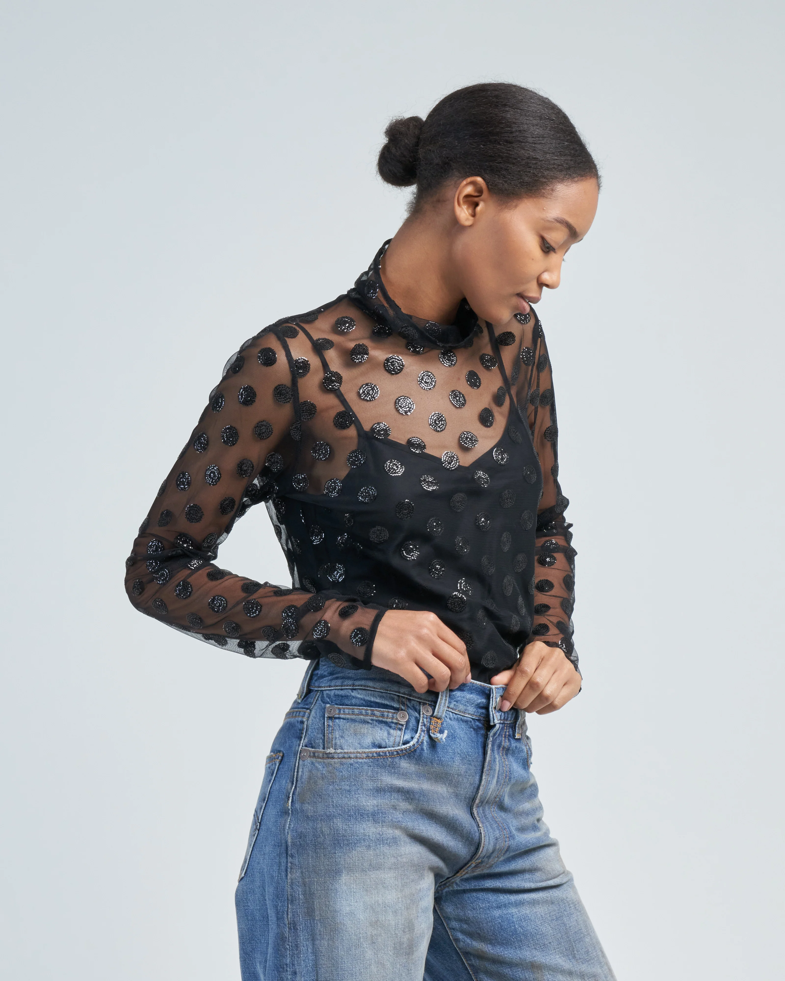 arda top - Image 3