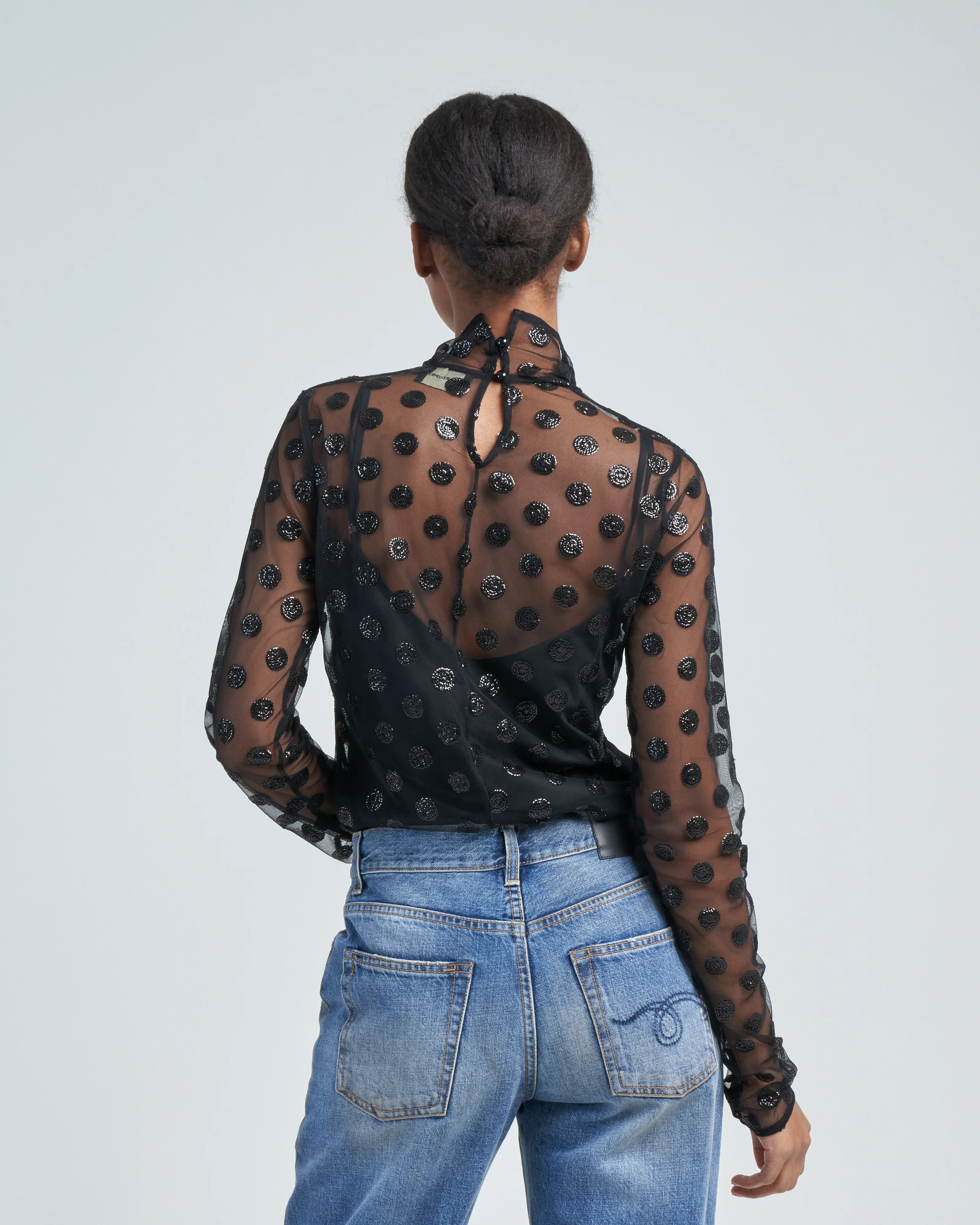 arda top - Image 4