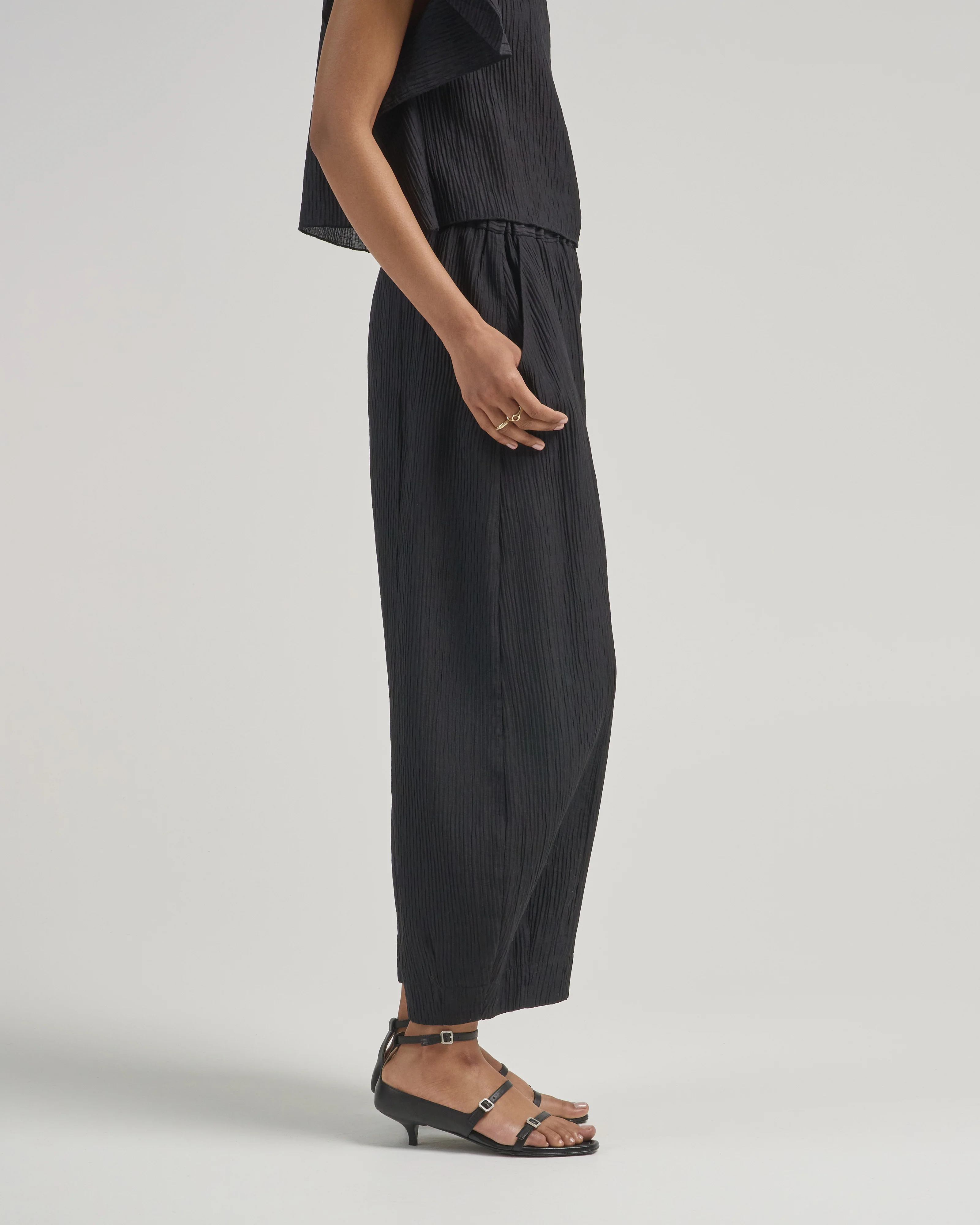ashbolt pant - Image 3