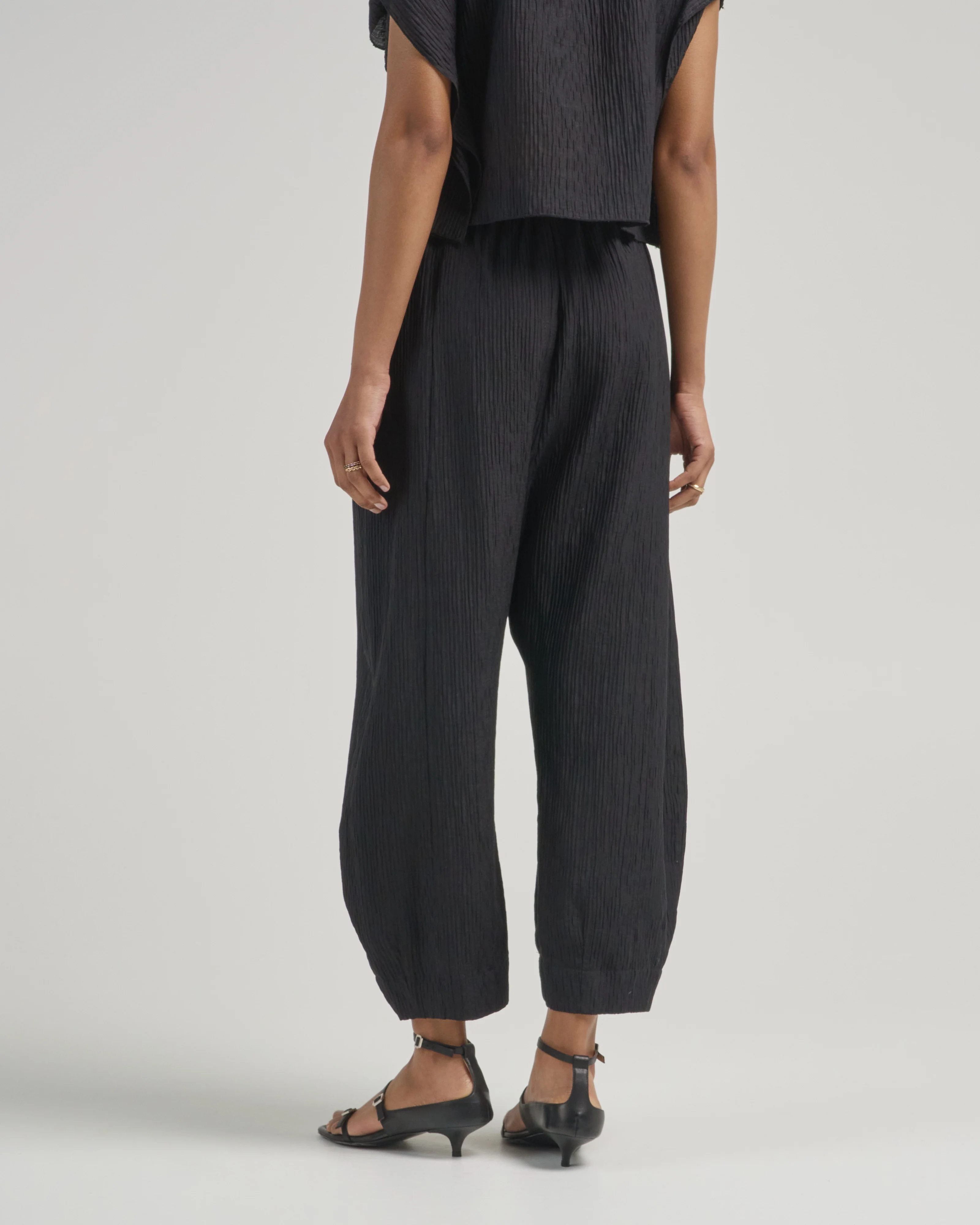 ashbolt pant - Image 4