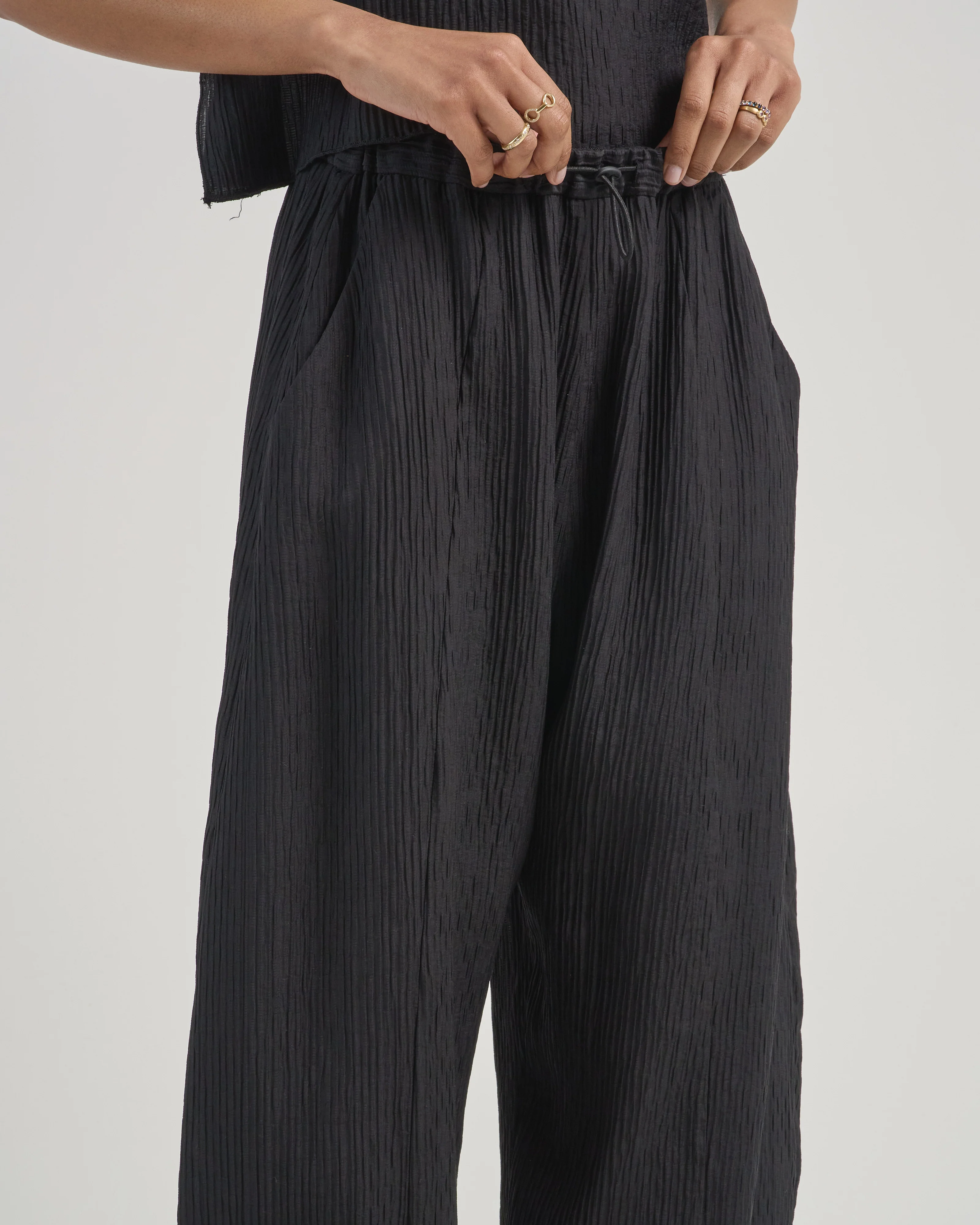 ashbolt pant - Image 5