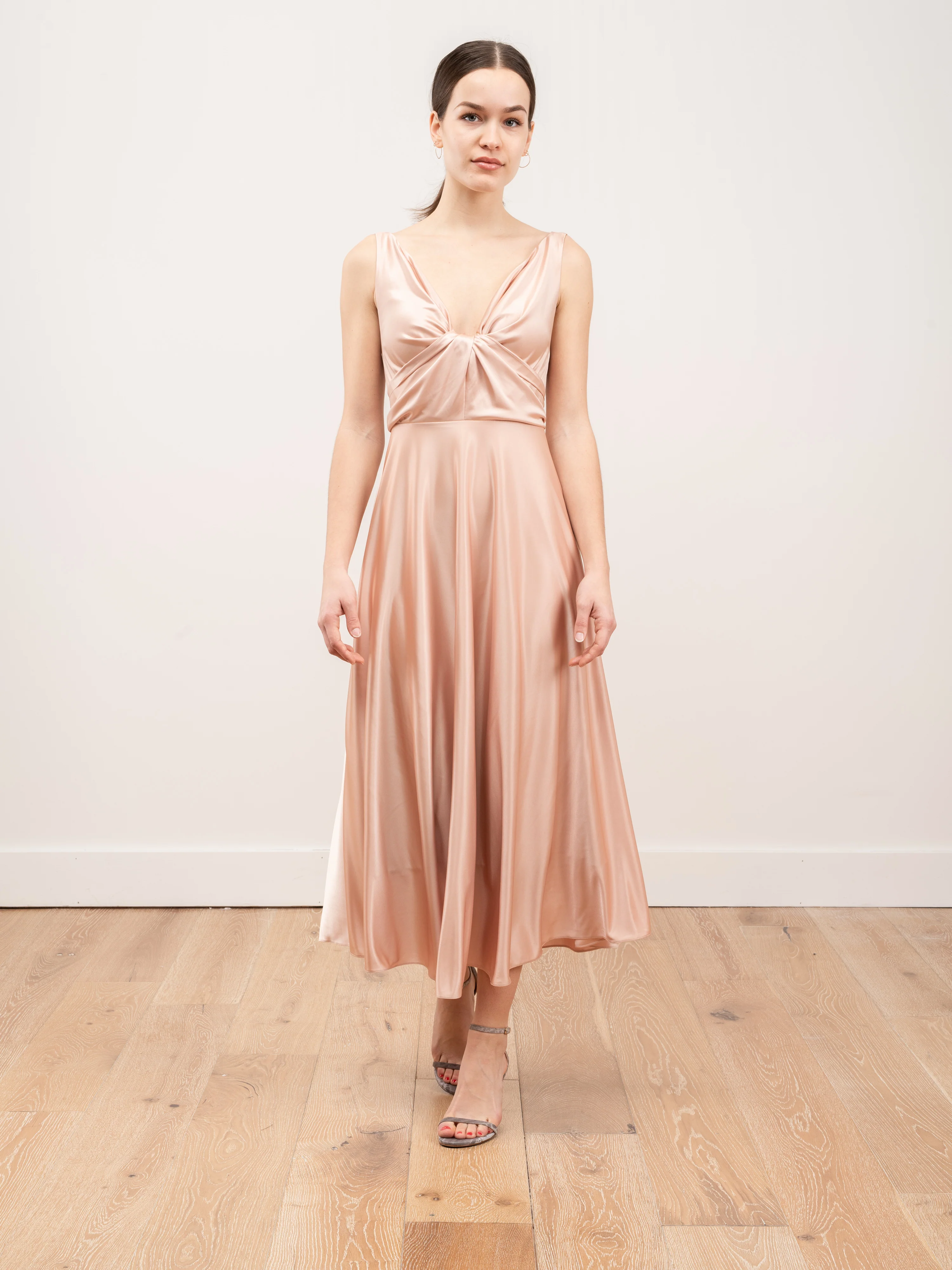 badu dress - Image 2