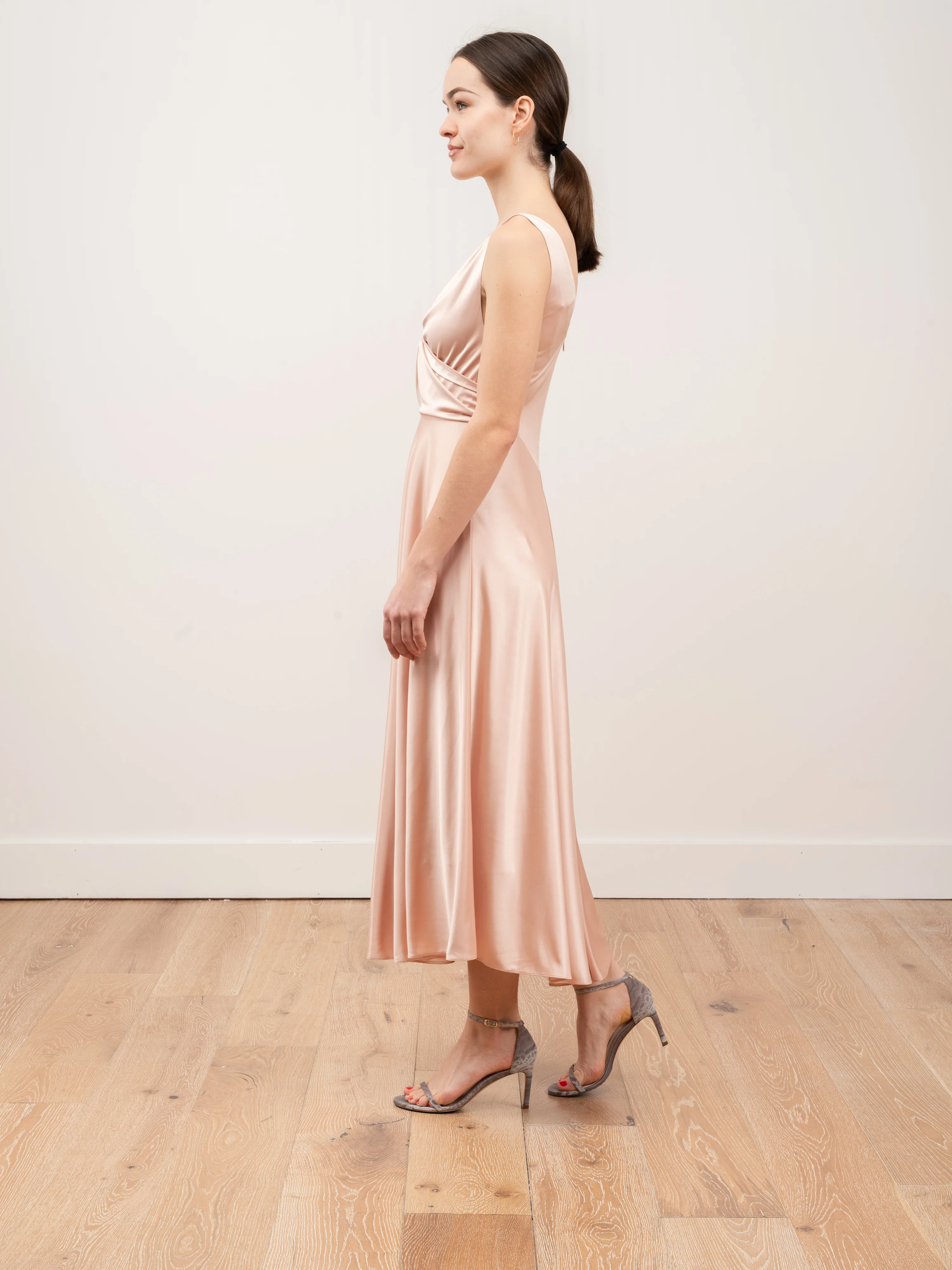 badu dress - Image 3