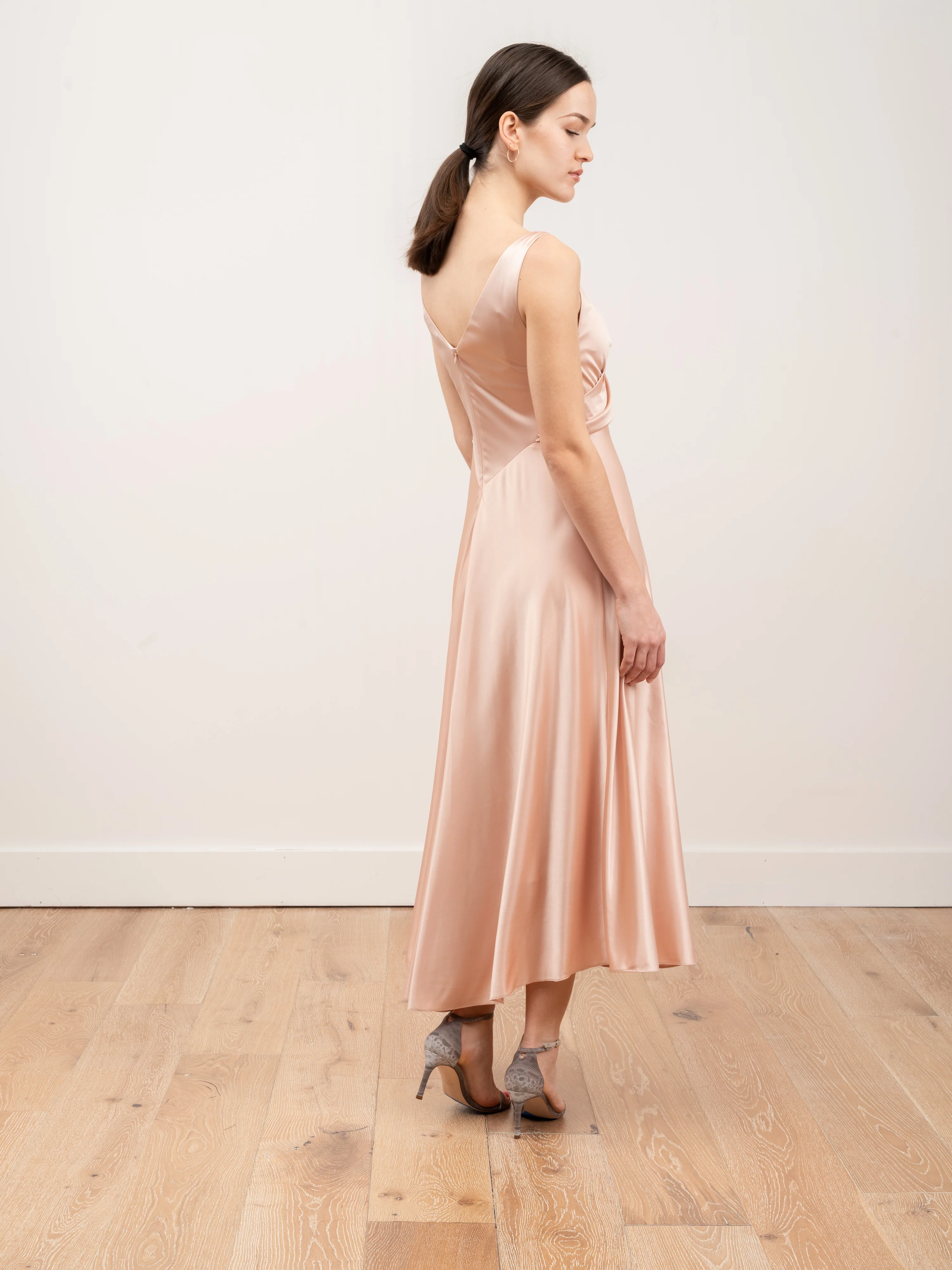 badu dress - Image 4