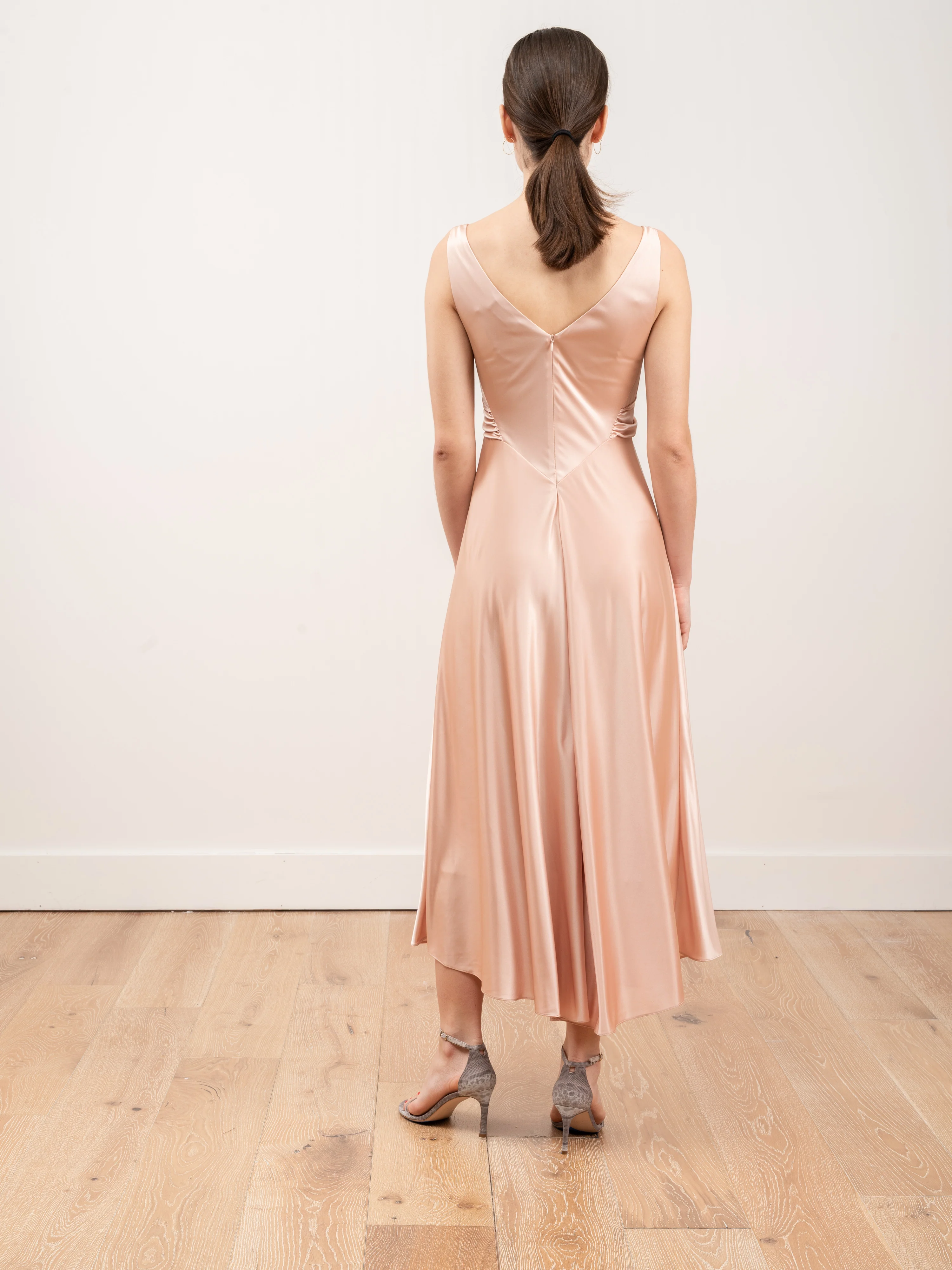 badu dress - Image 5