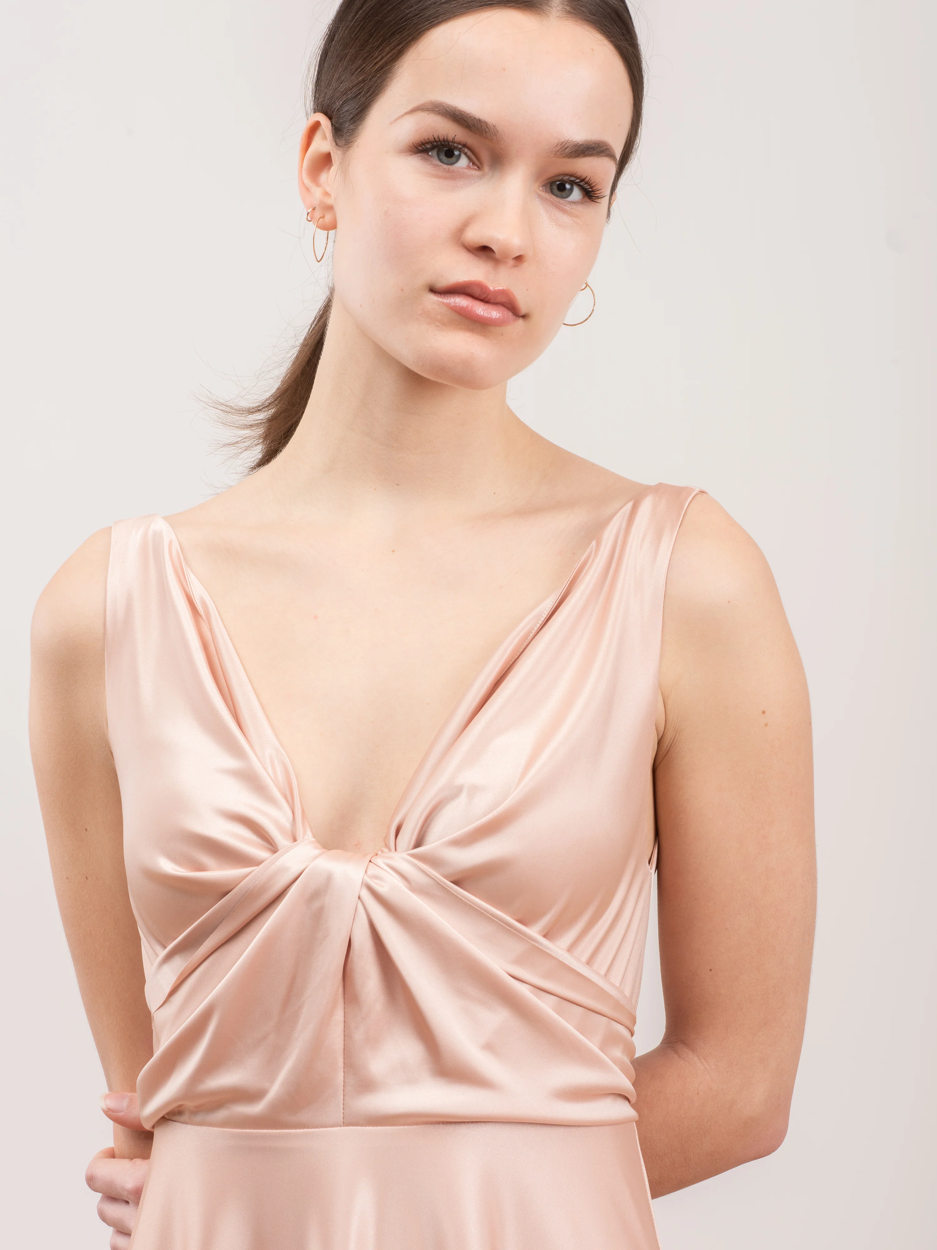 badu dress - Image 6