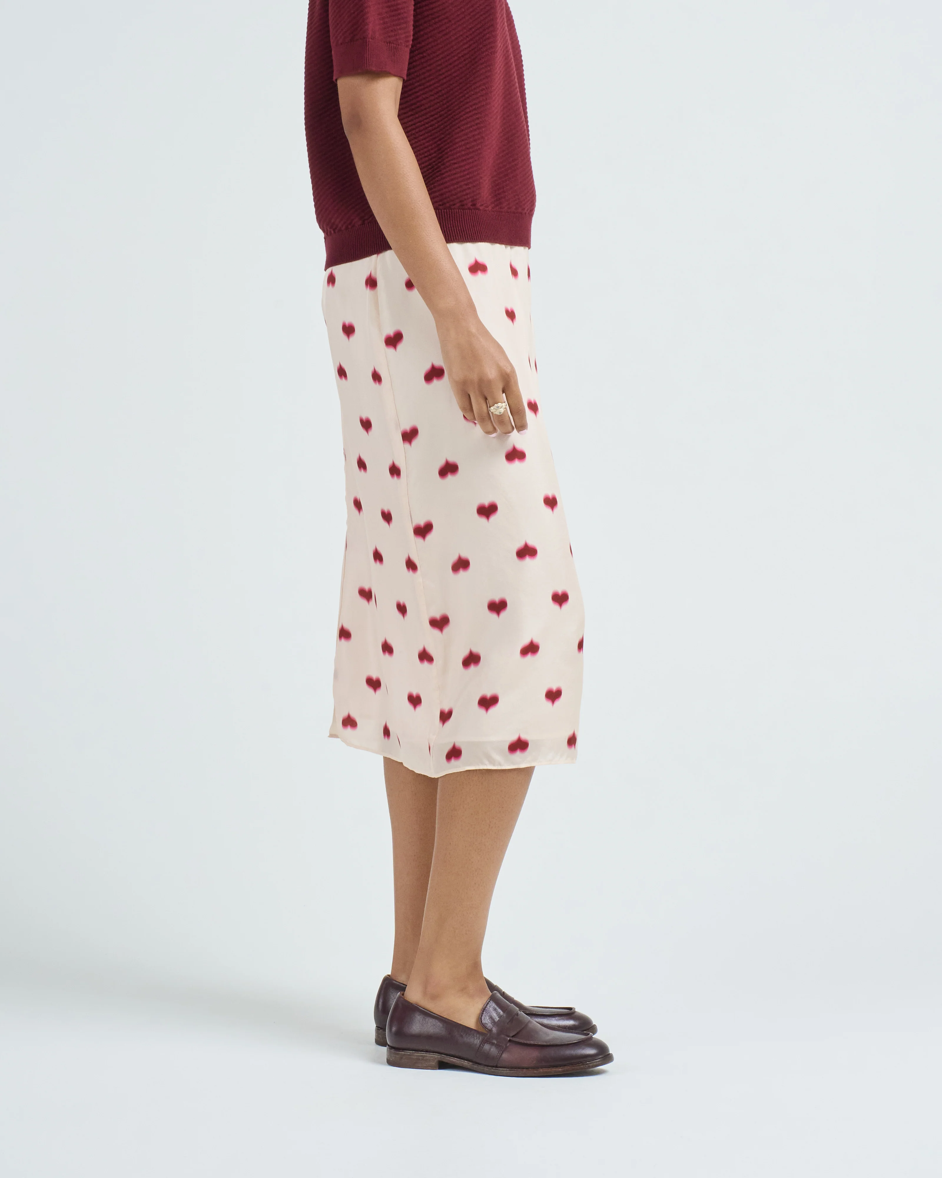baldera skirt - Image 3