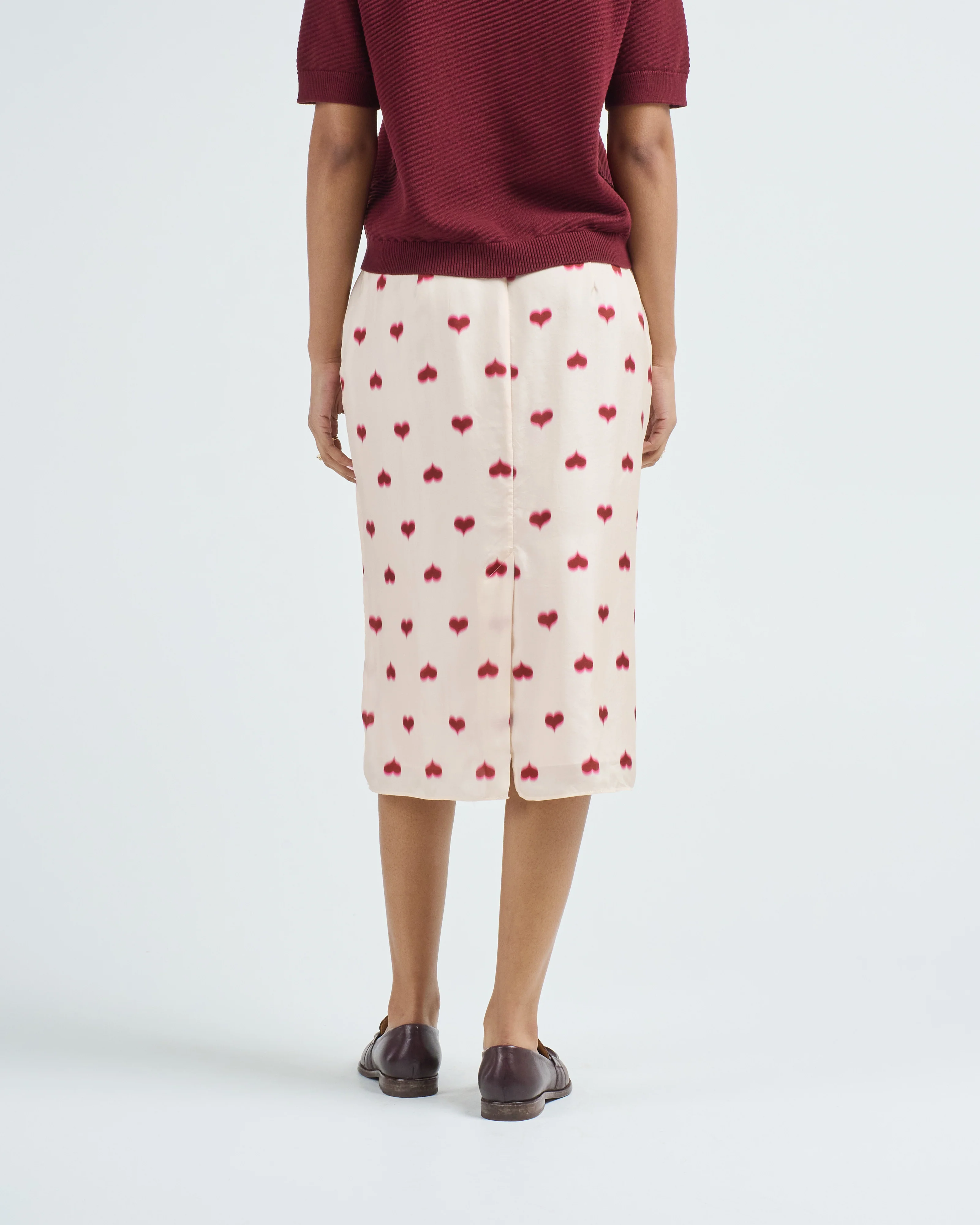 baldera skirt - Image 4