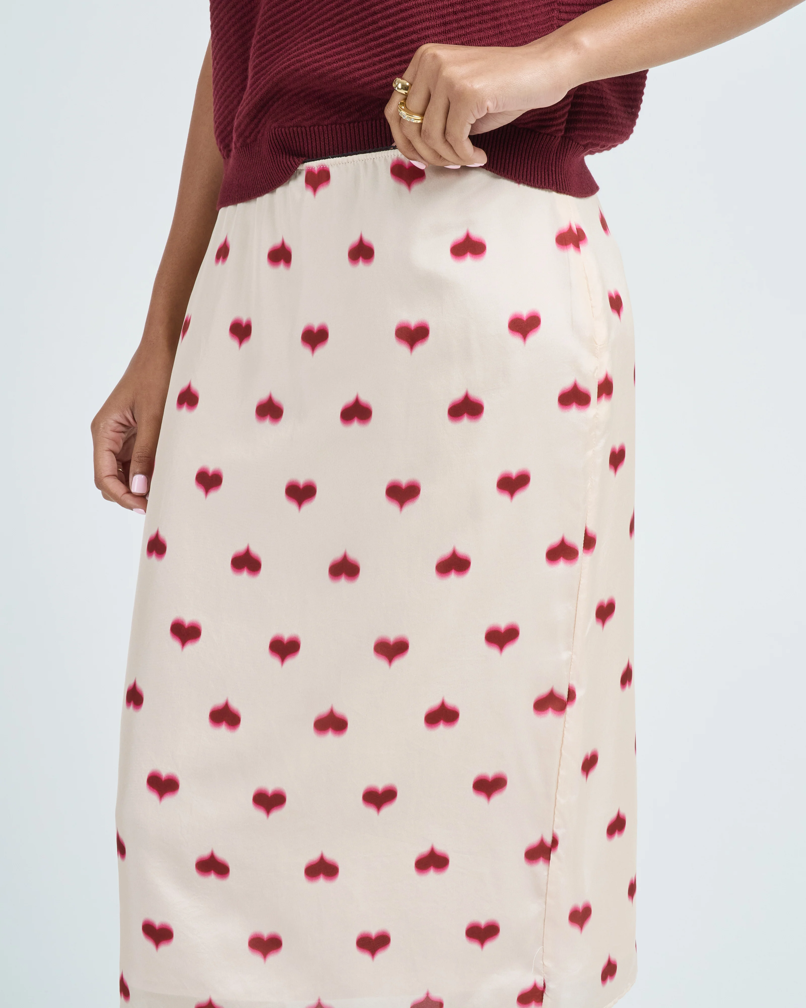 baldera skirt - Image 5
