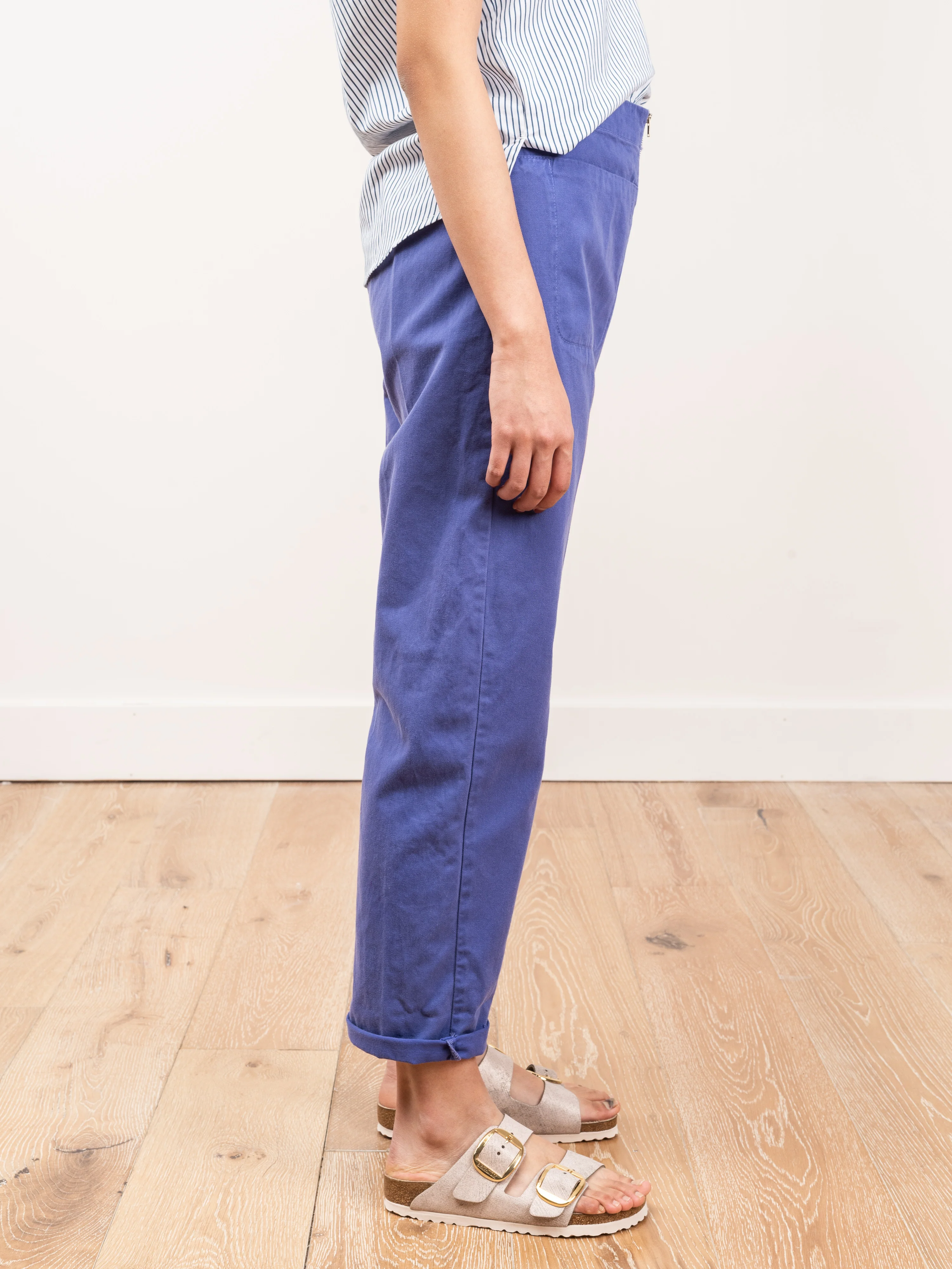 barrie pant - Image 2