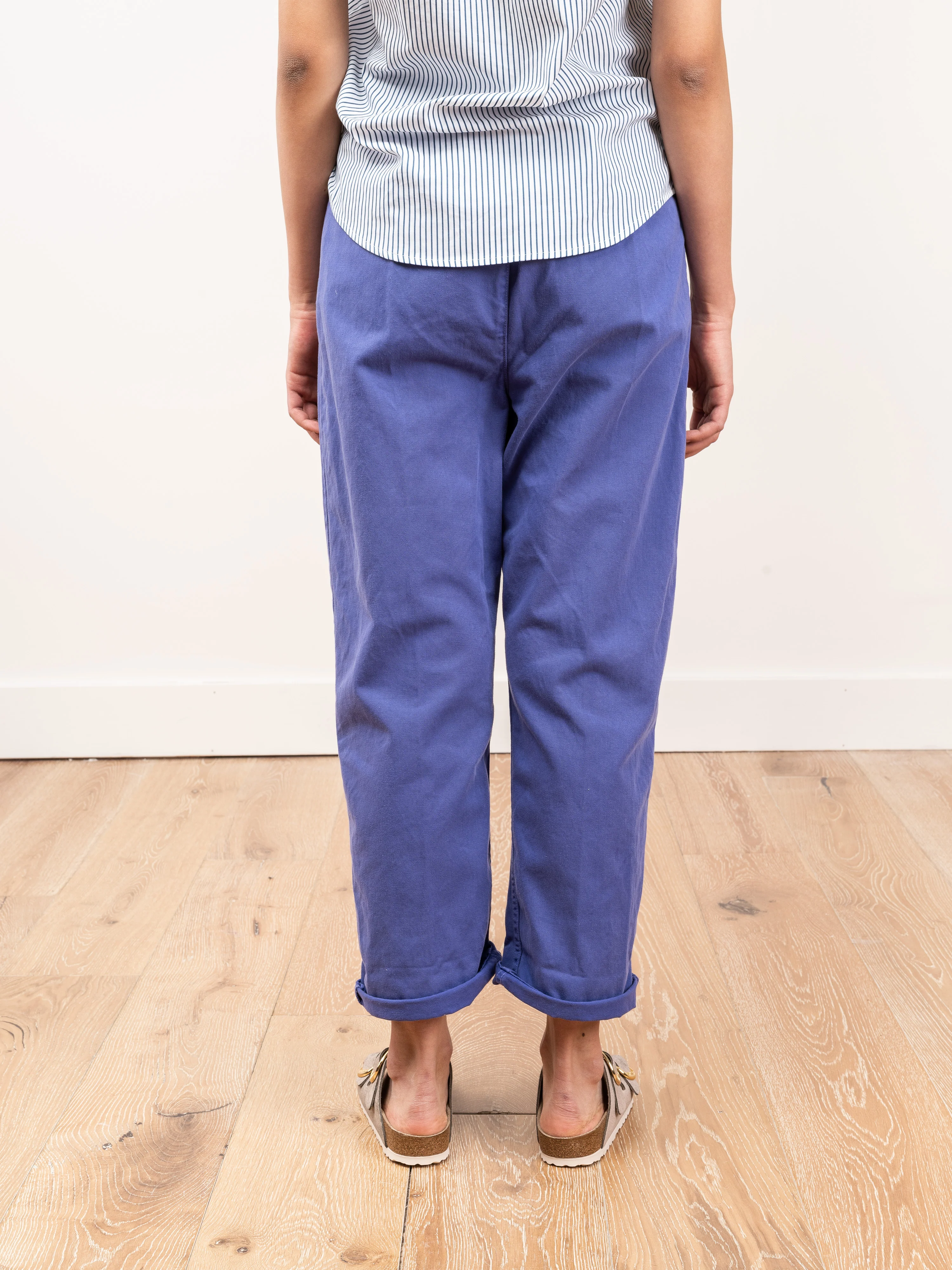 barrie pant - Image 3