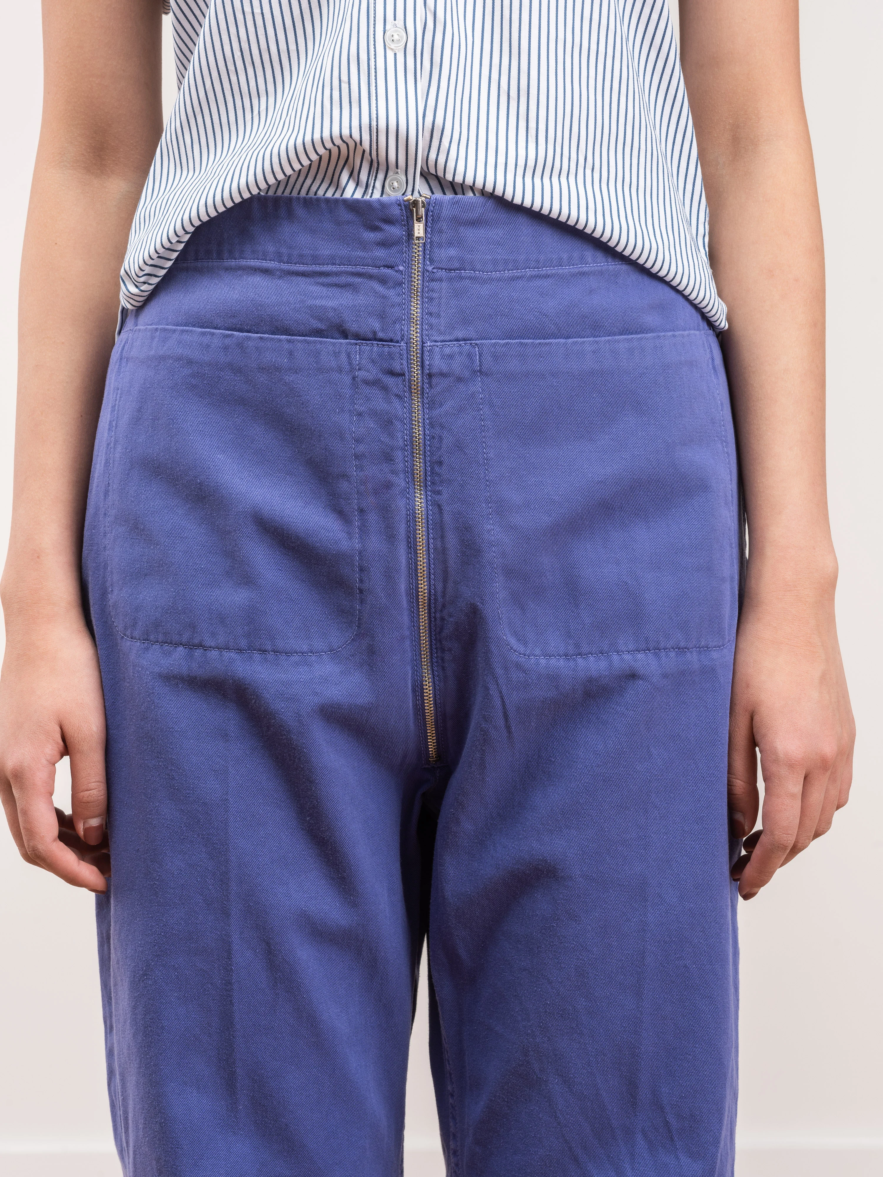 barrie pant - Image 4