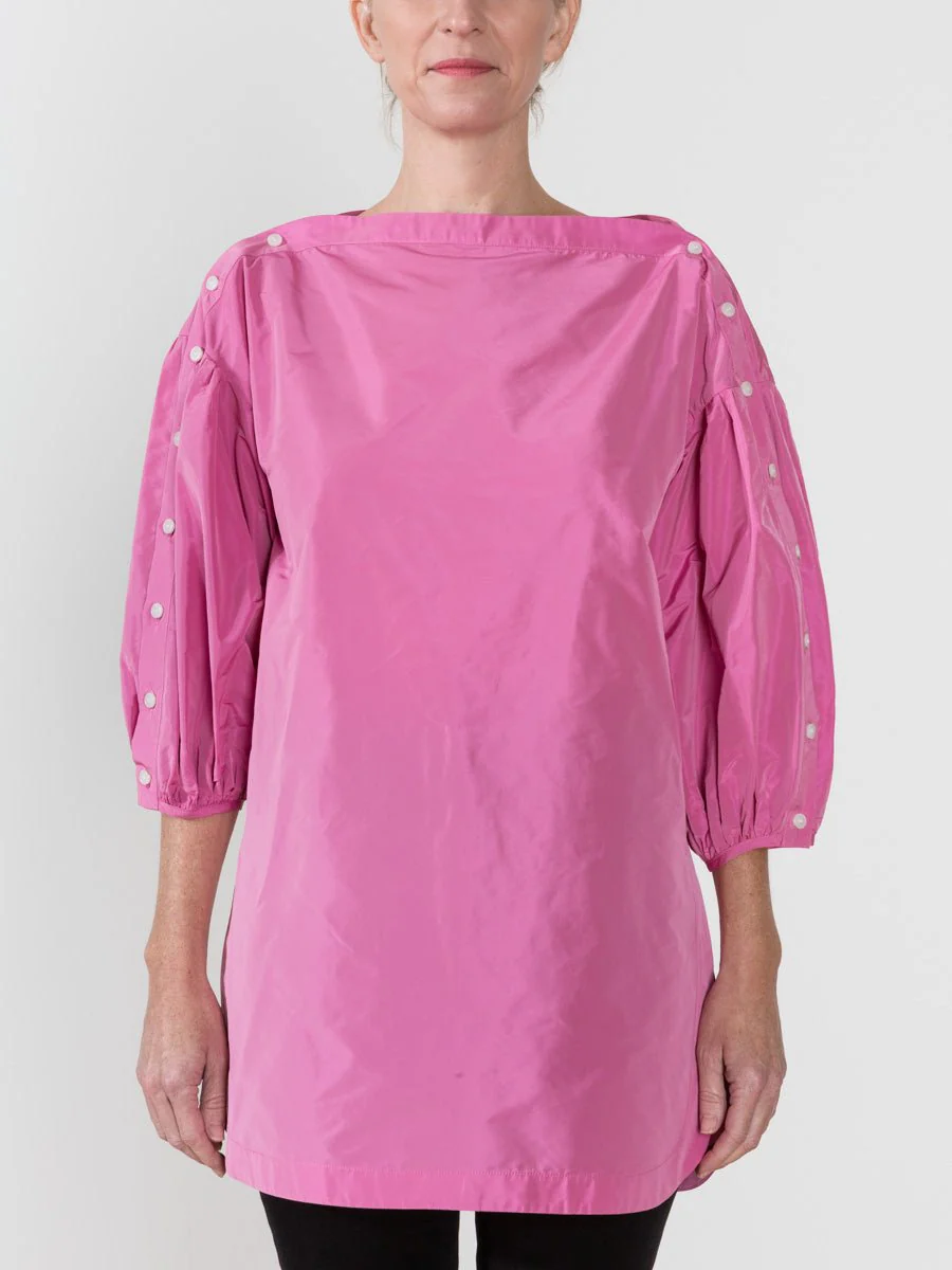 billow top - Image 2