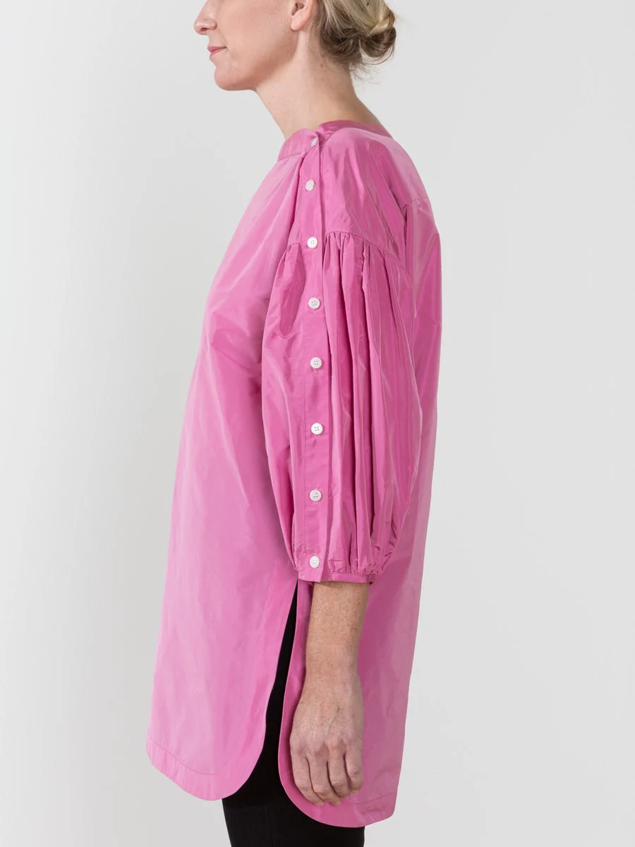 billow top - Image 3
