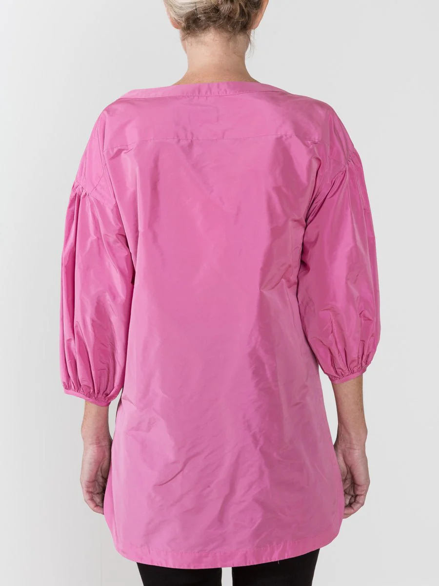 billow top - Image 4
