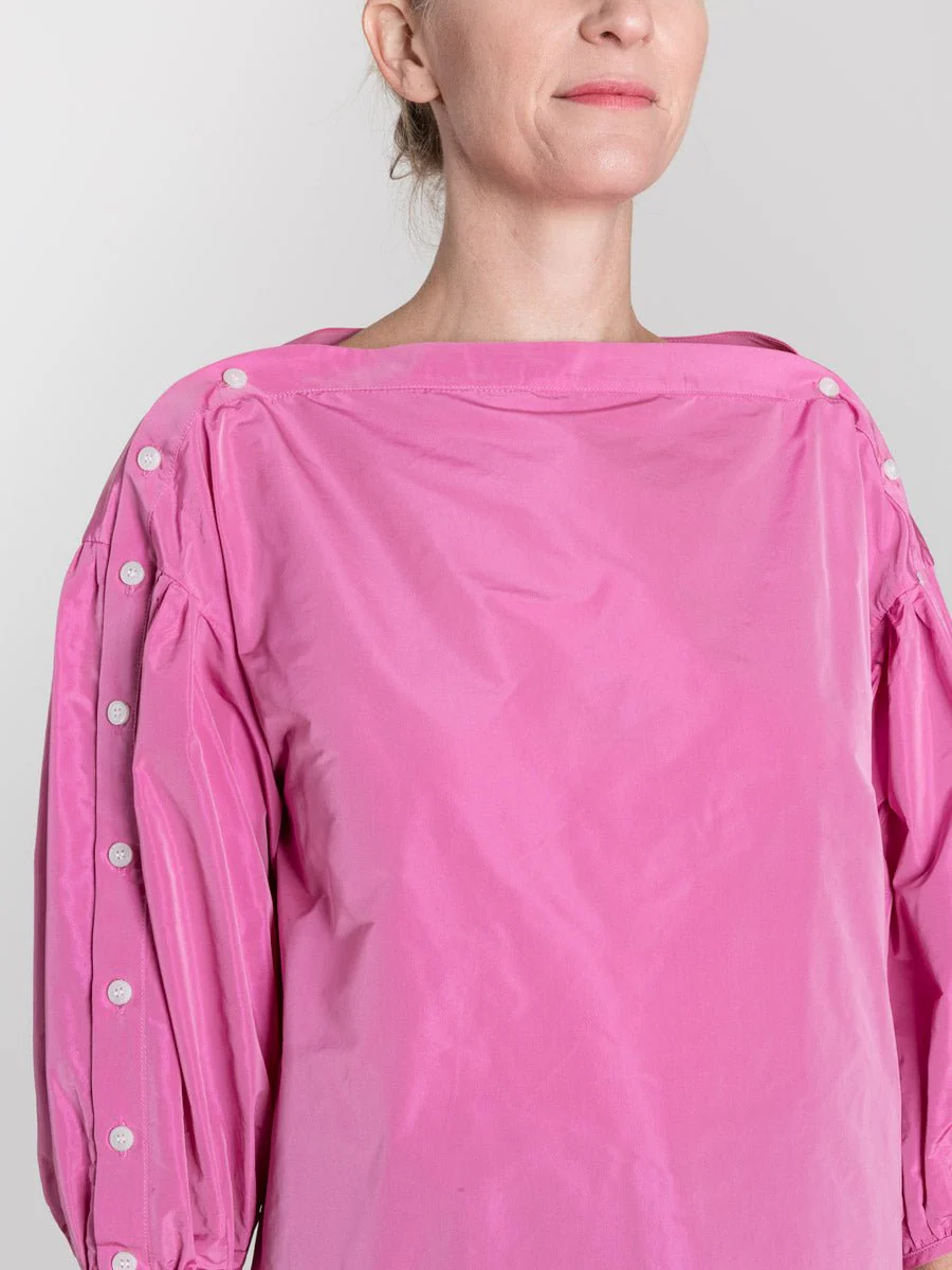 billow top - Image 5