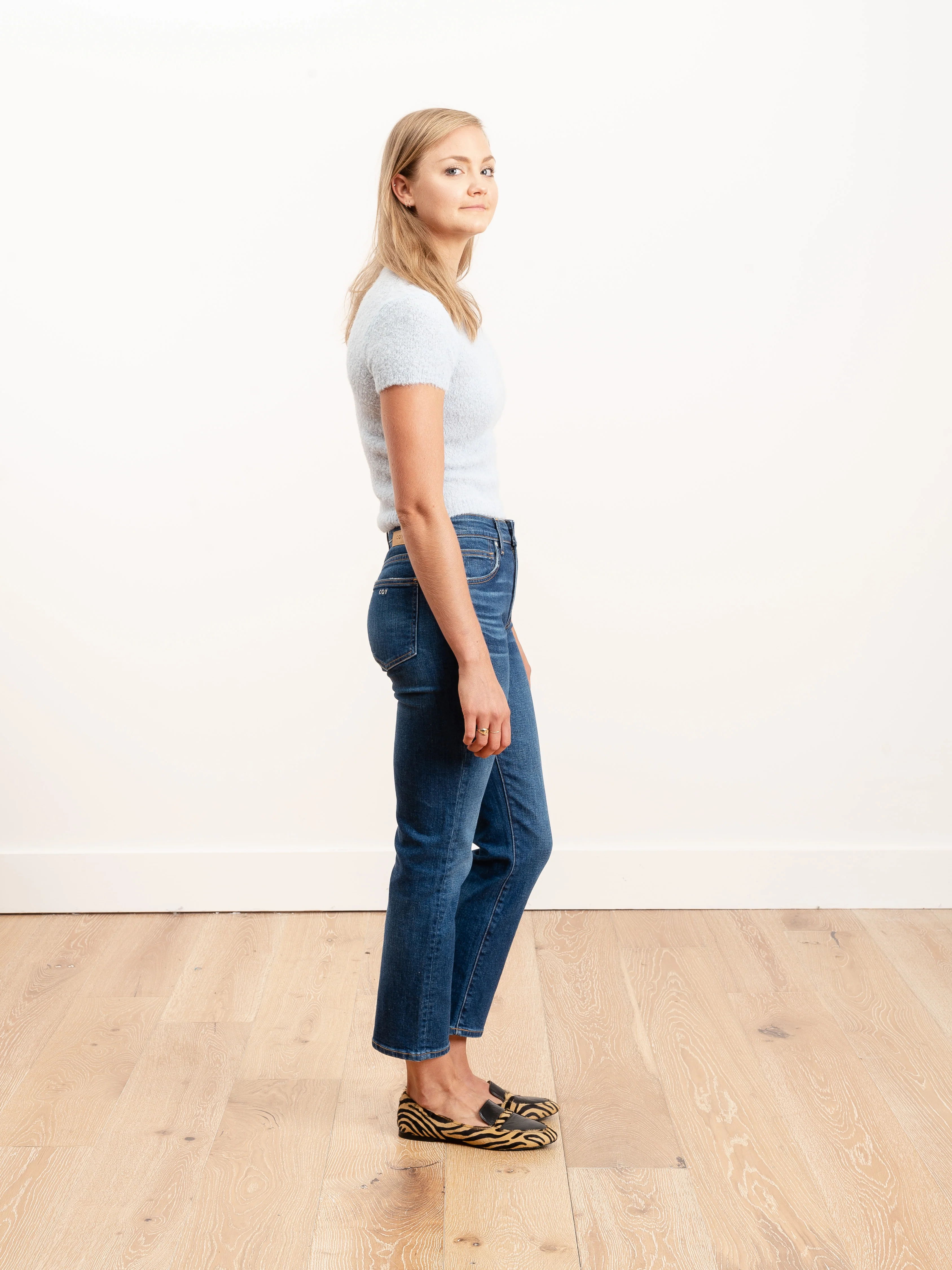 bo top - Image 2