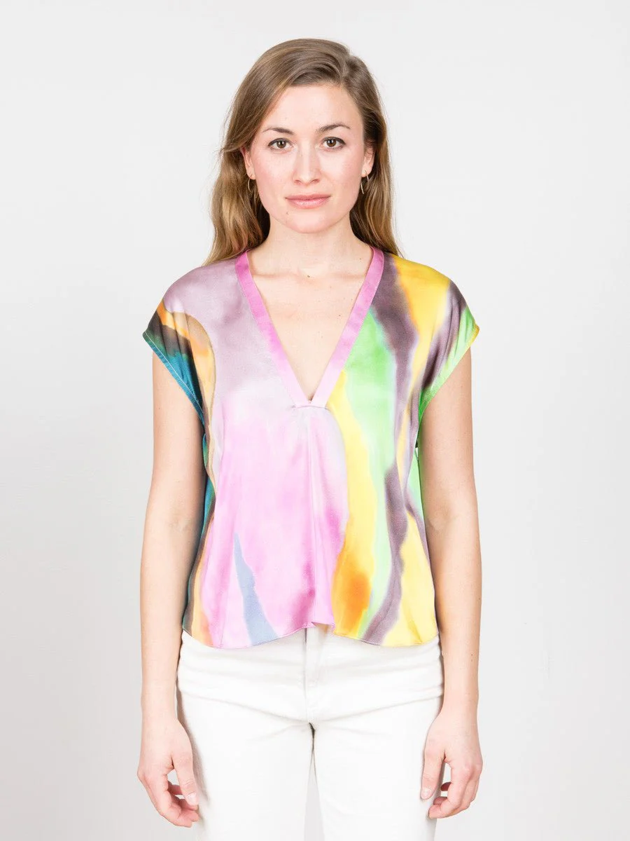 boone top - Image 2