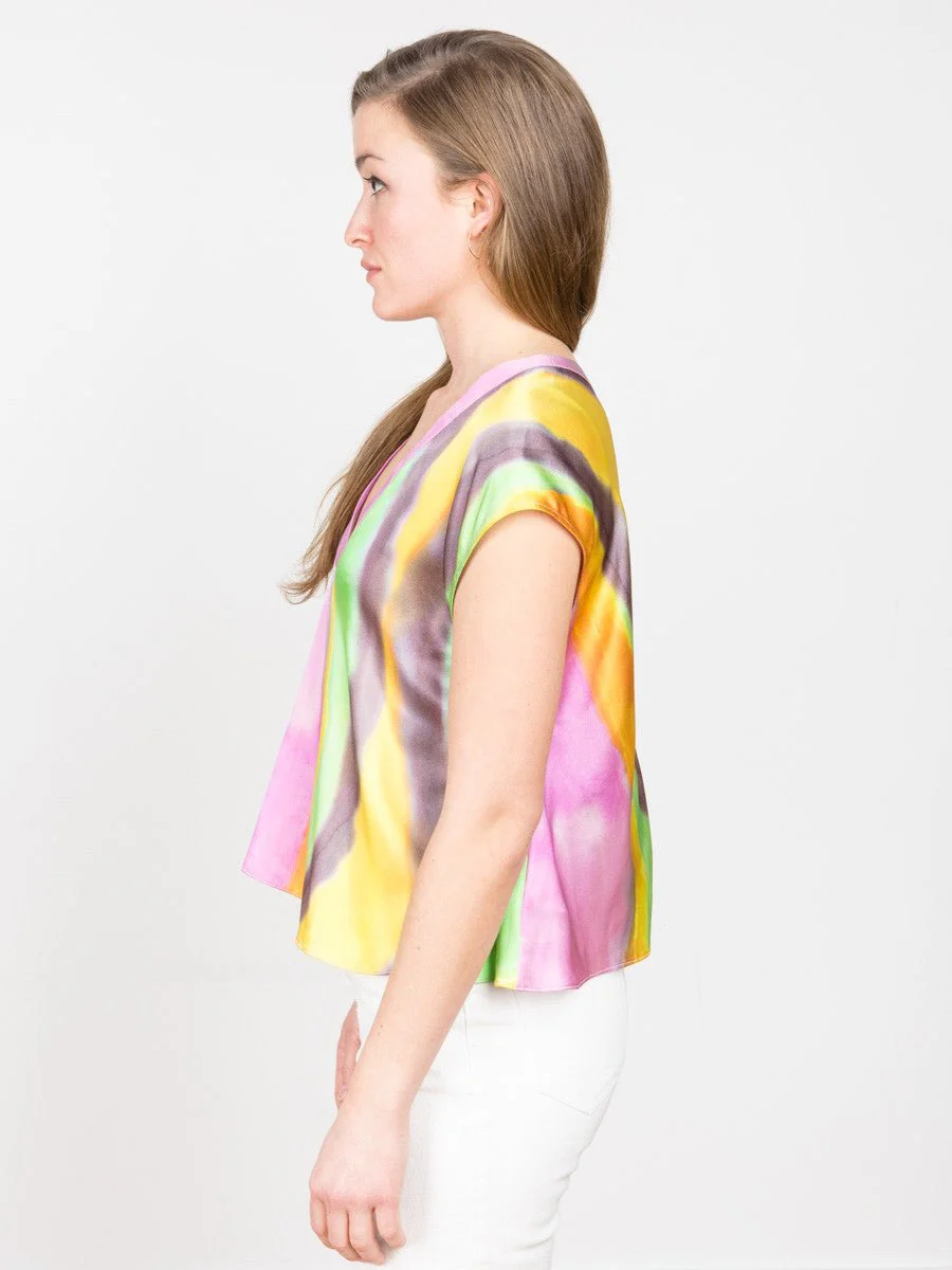 boone top - Image 3