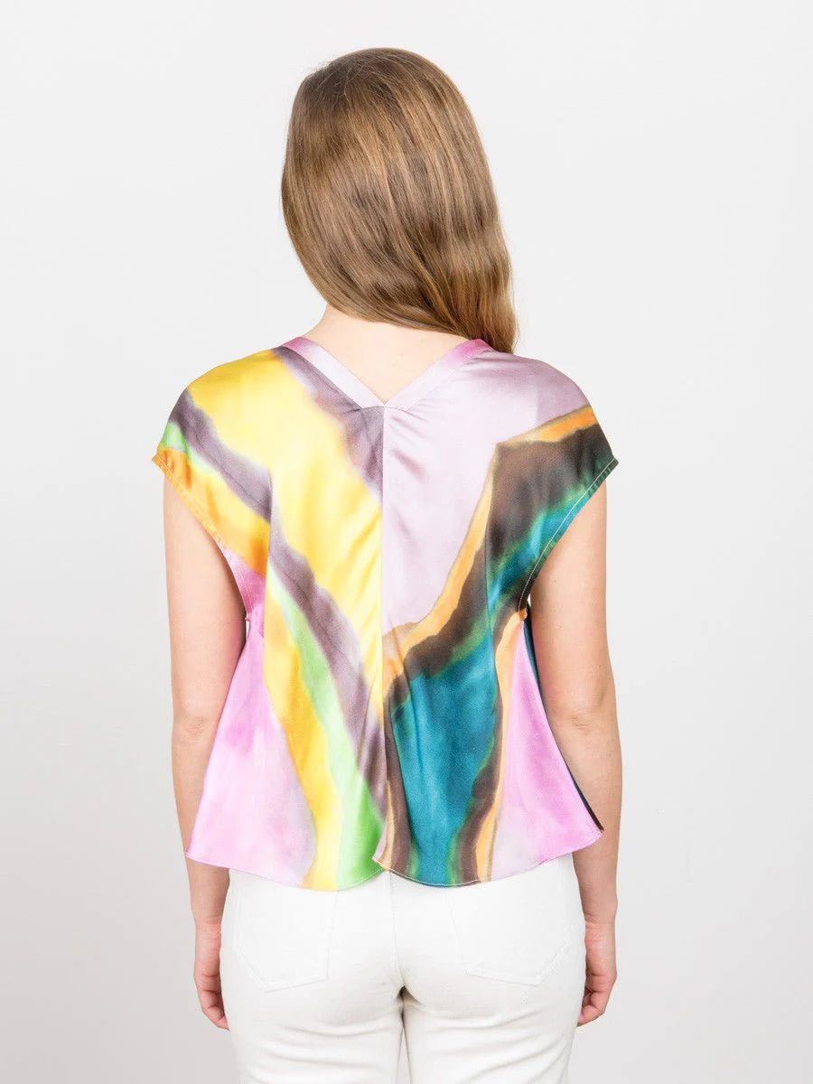 boone top - Image 4