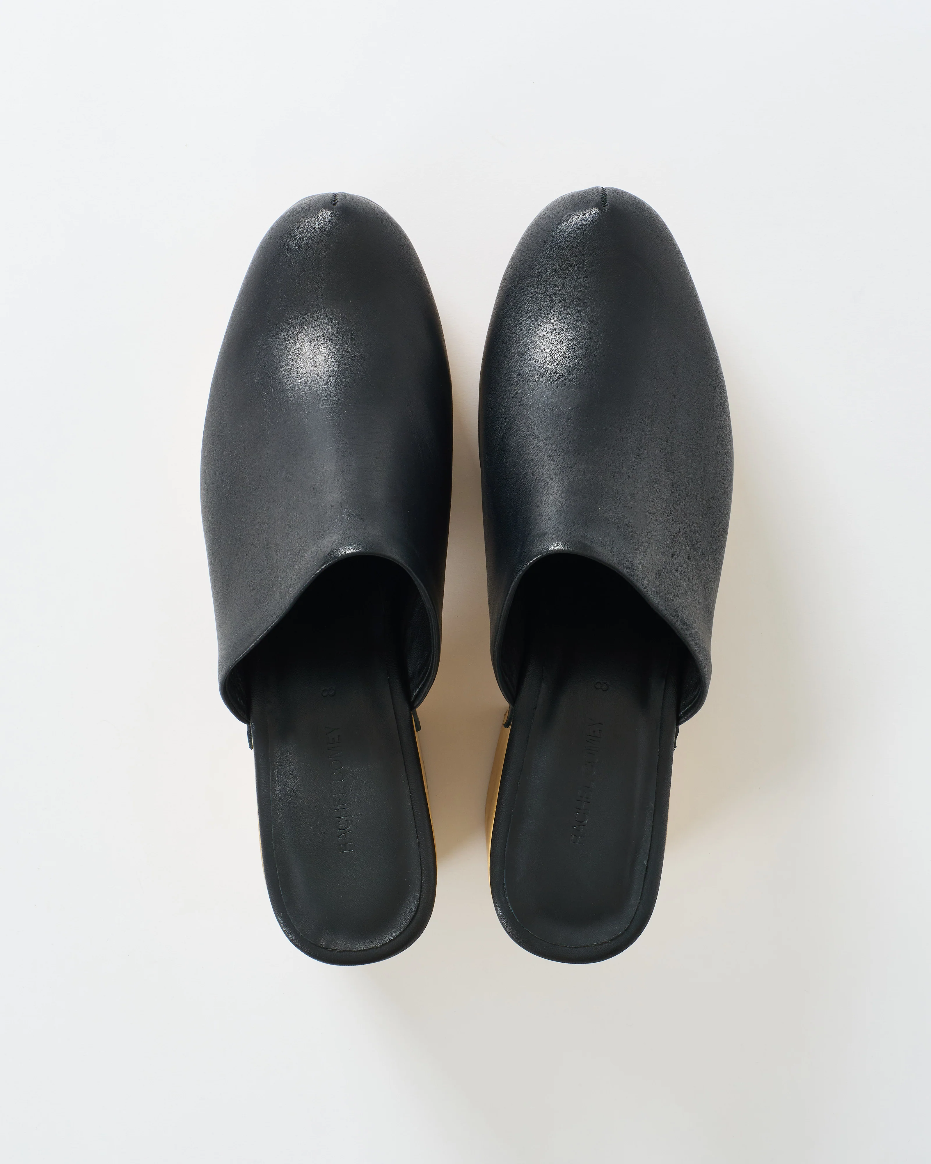 bose clog - Image 2