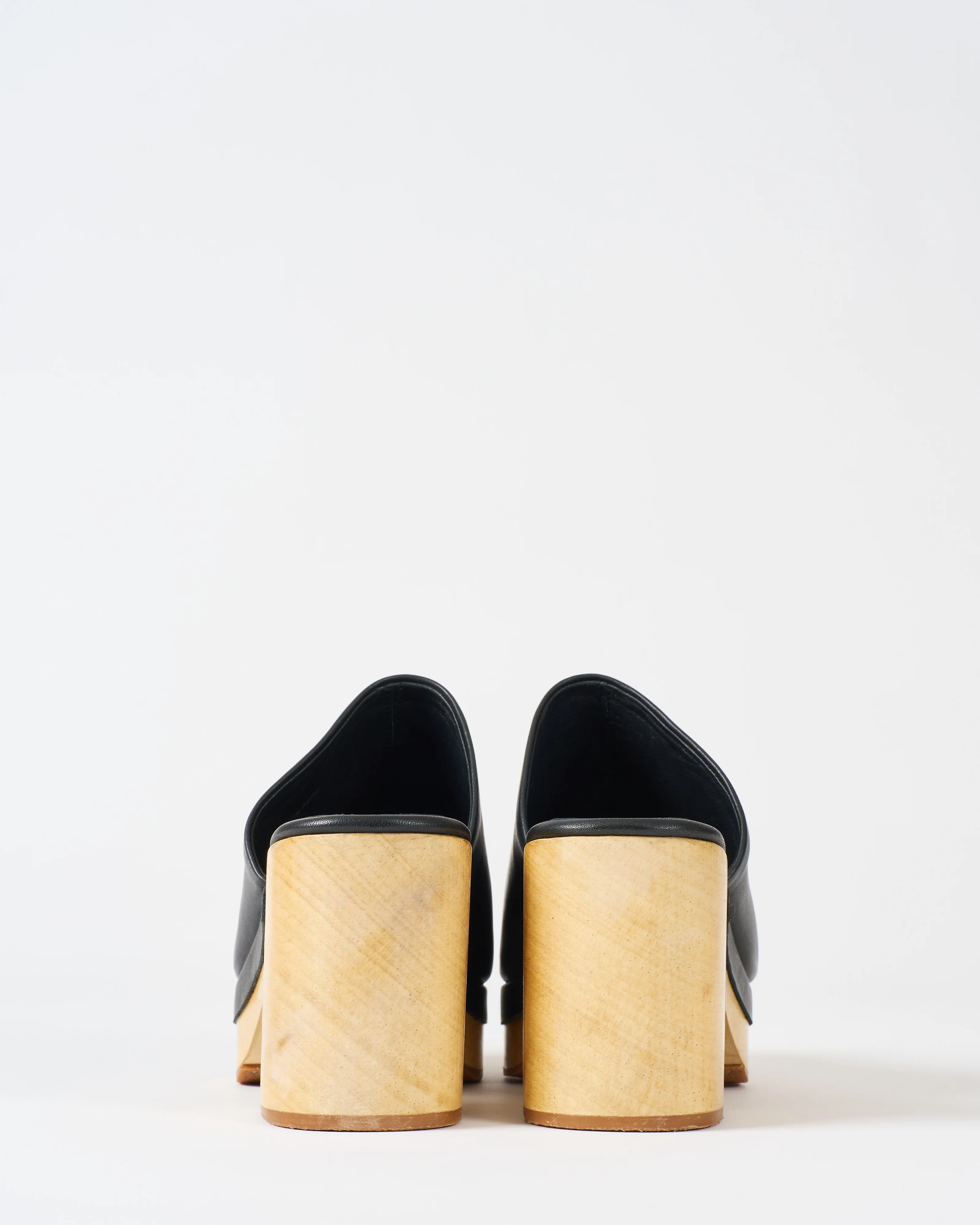 bose clog - Image 3