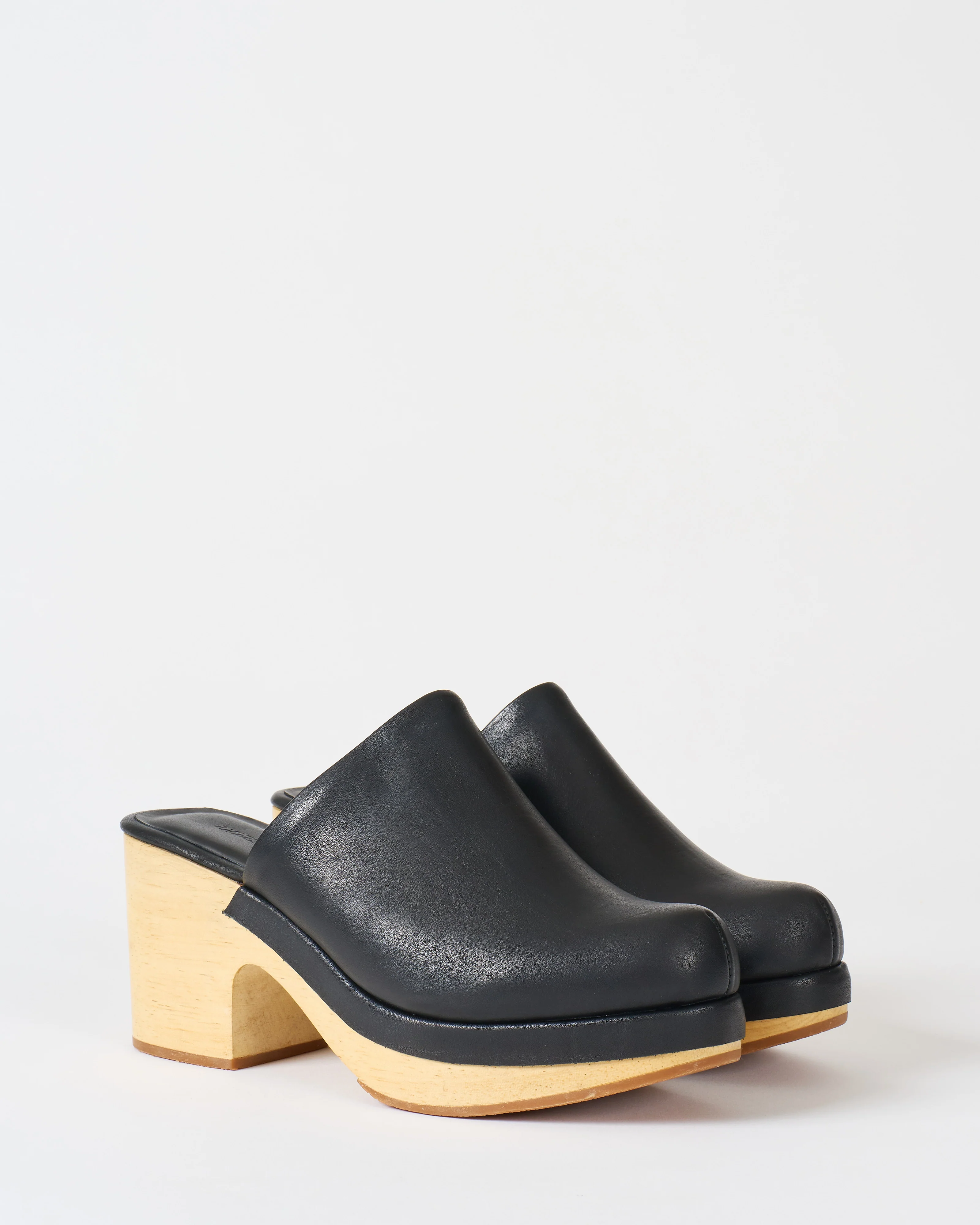 bose clog - Image 4