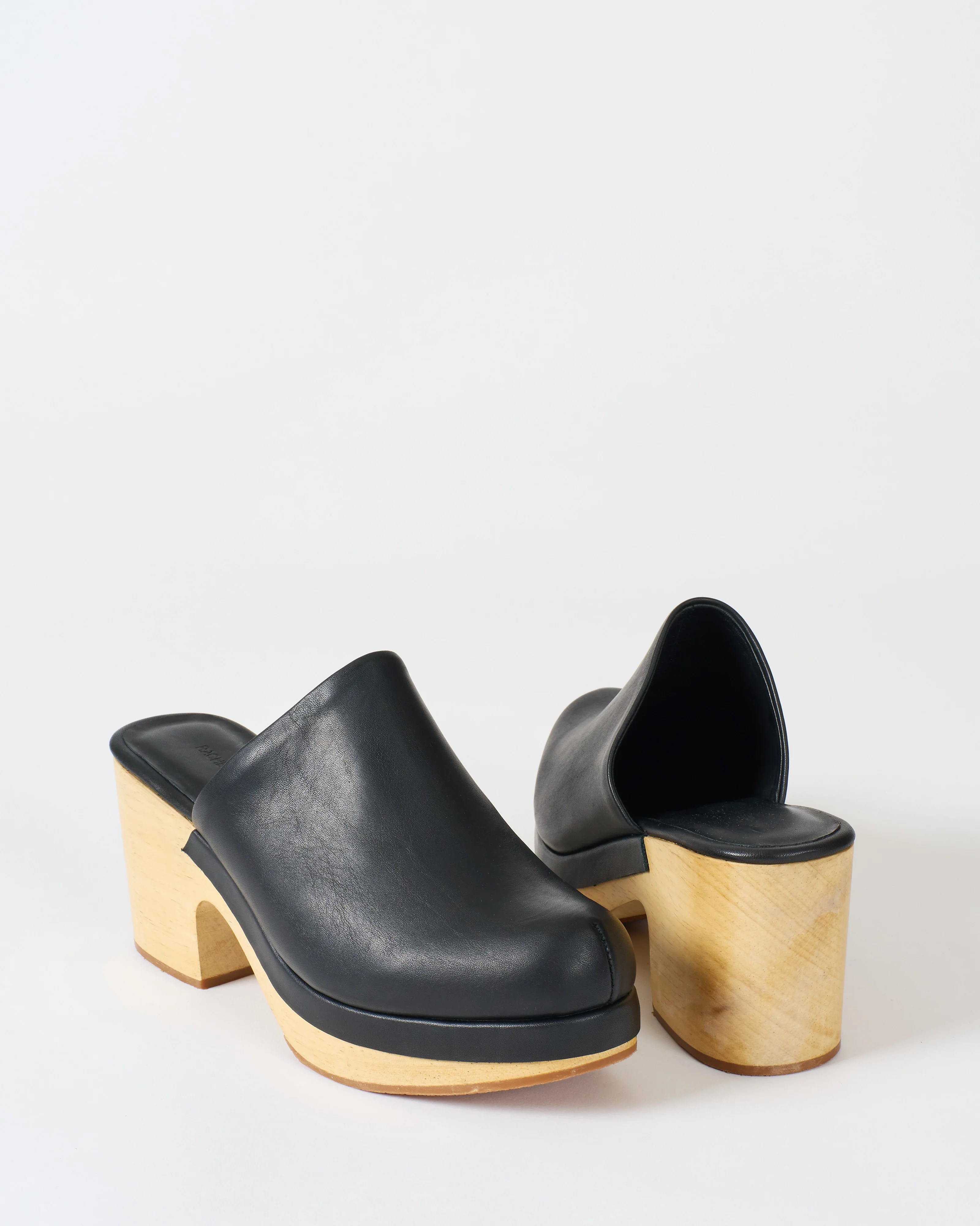 bose clog - Image 5