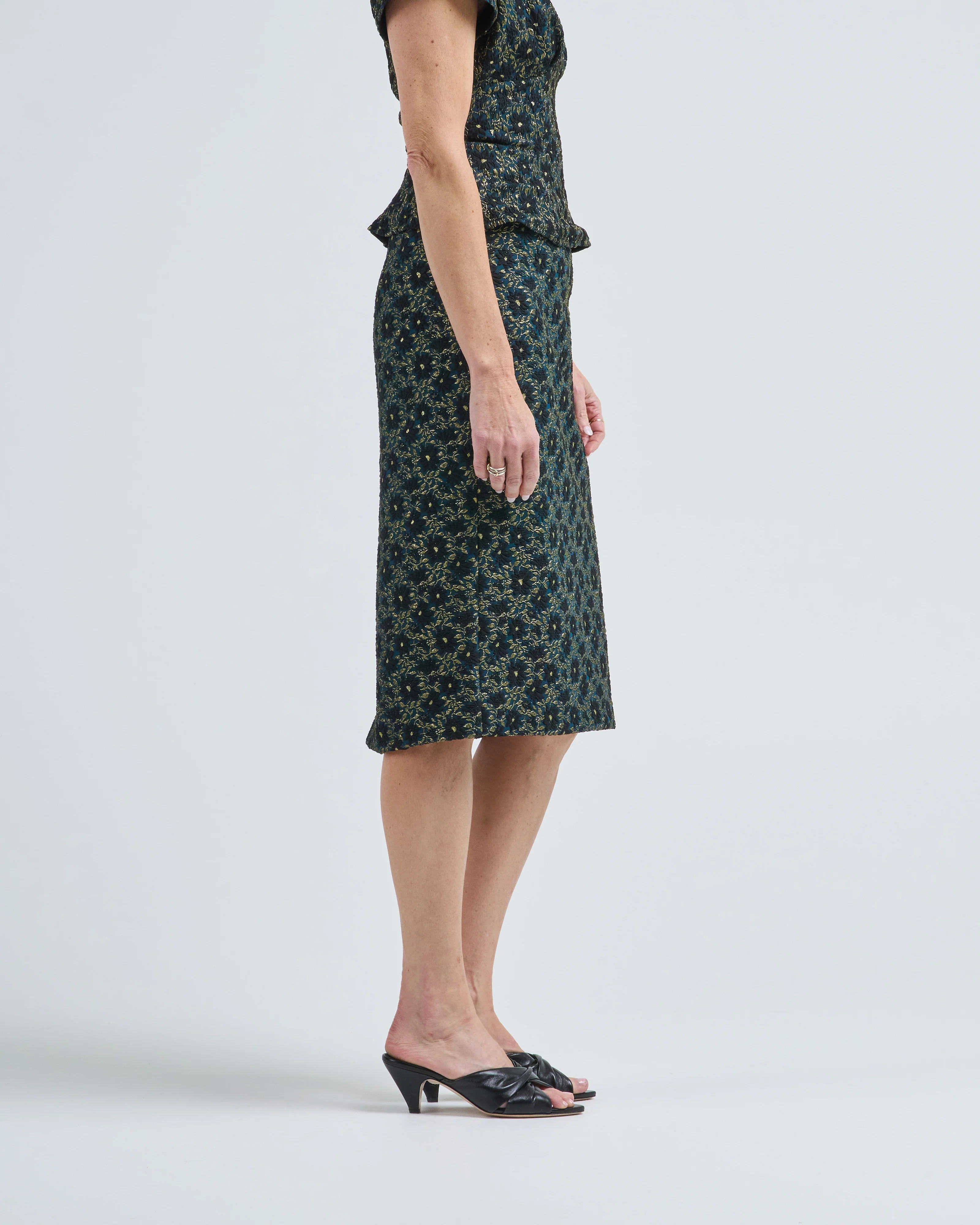carlaw skirt - Image 3
