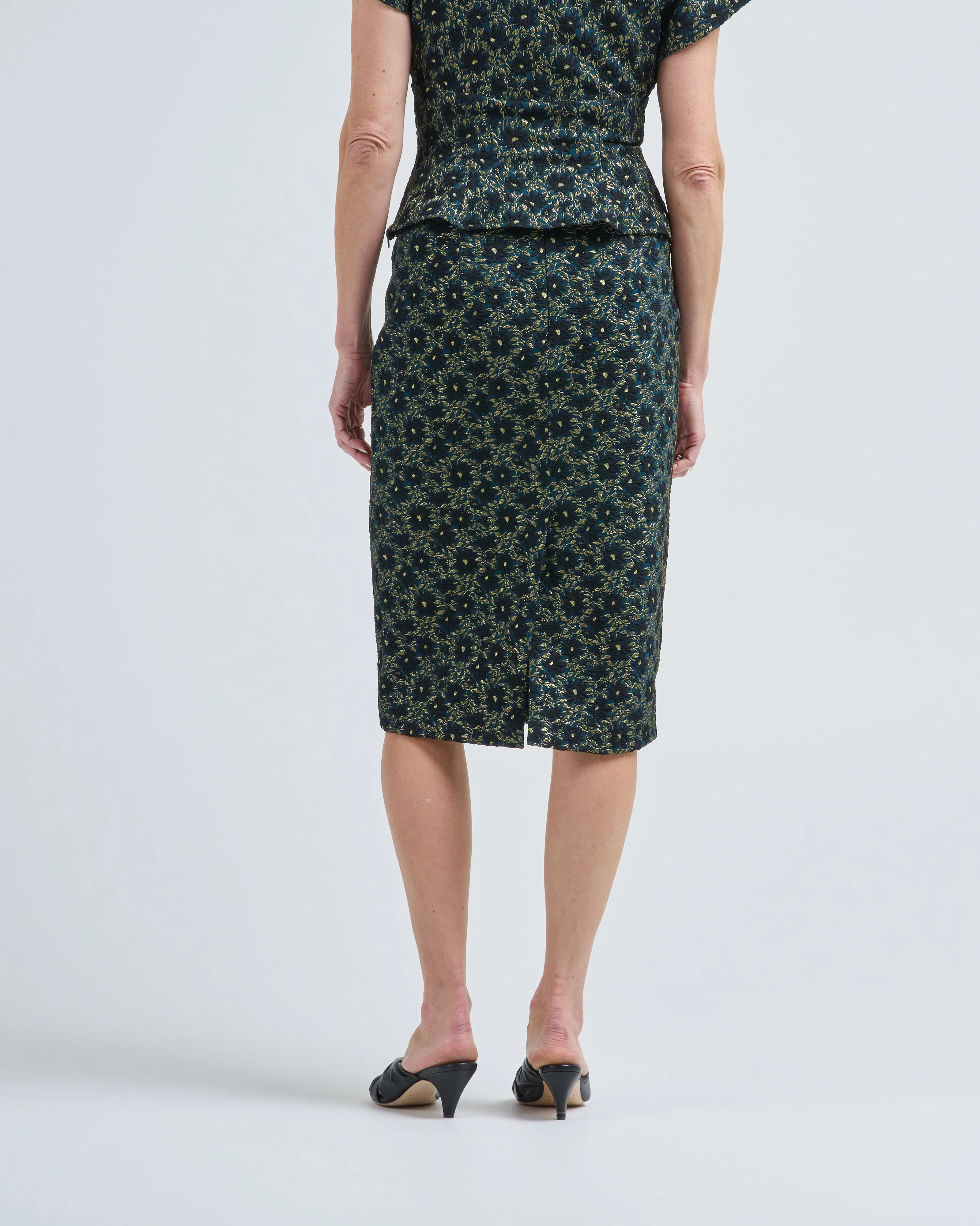 carlaw skirt - Image 4