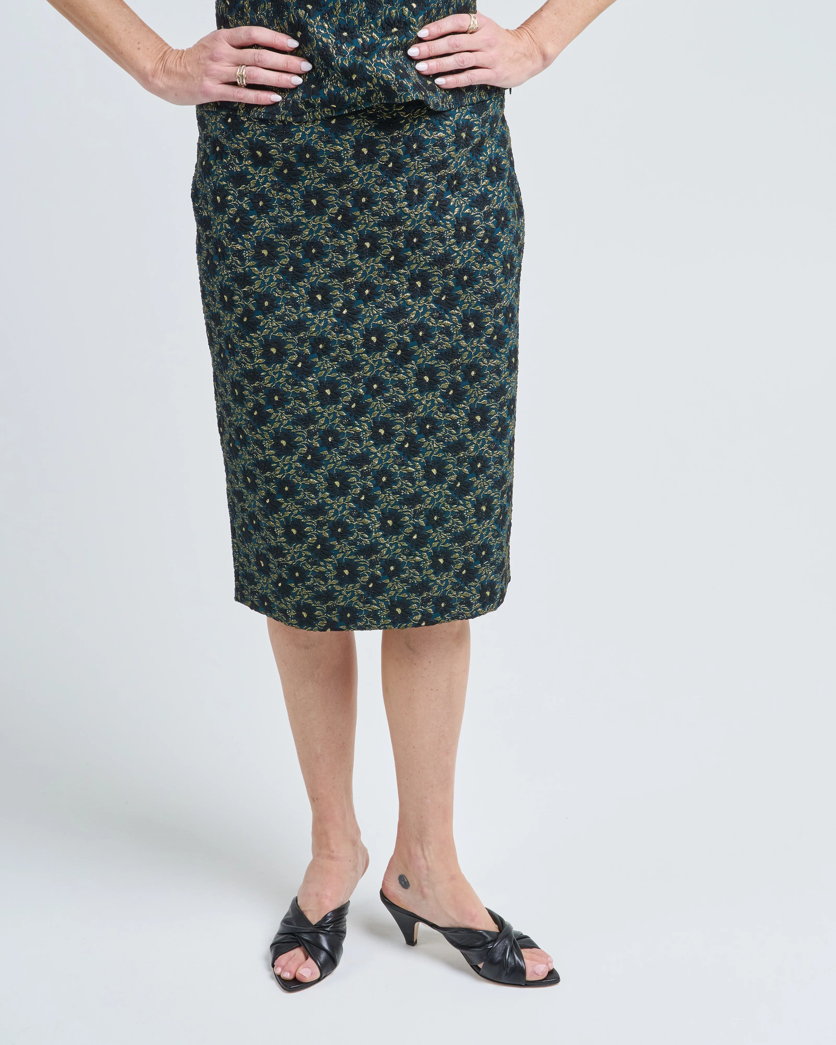 carlaw skirt - Image 5