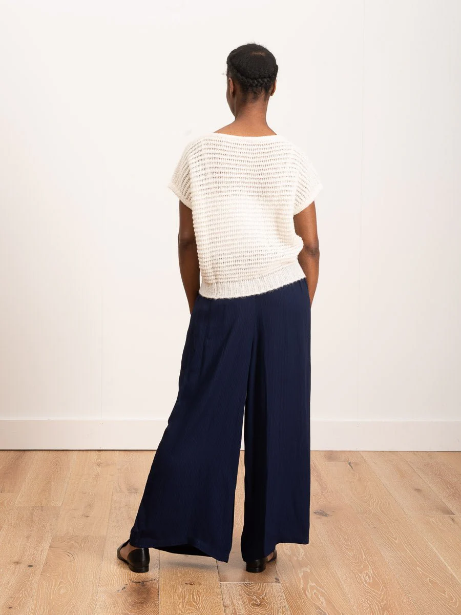carre top - Image 2