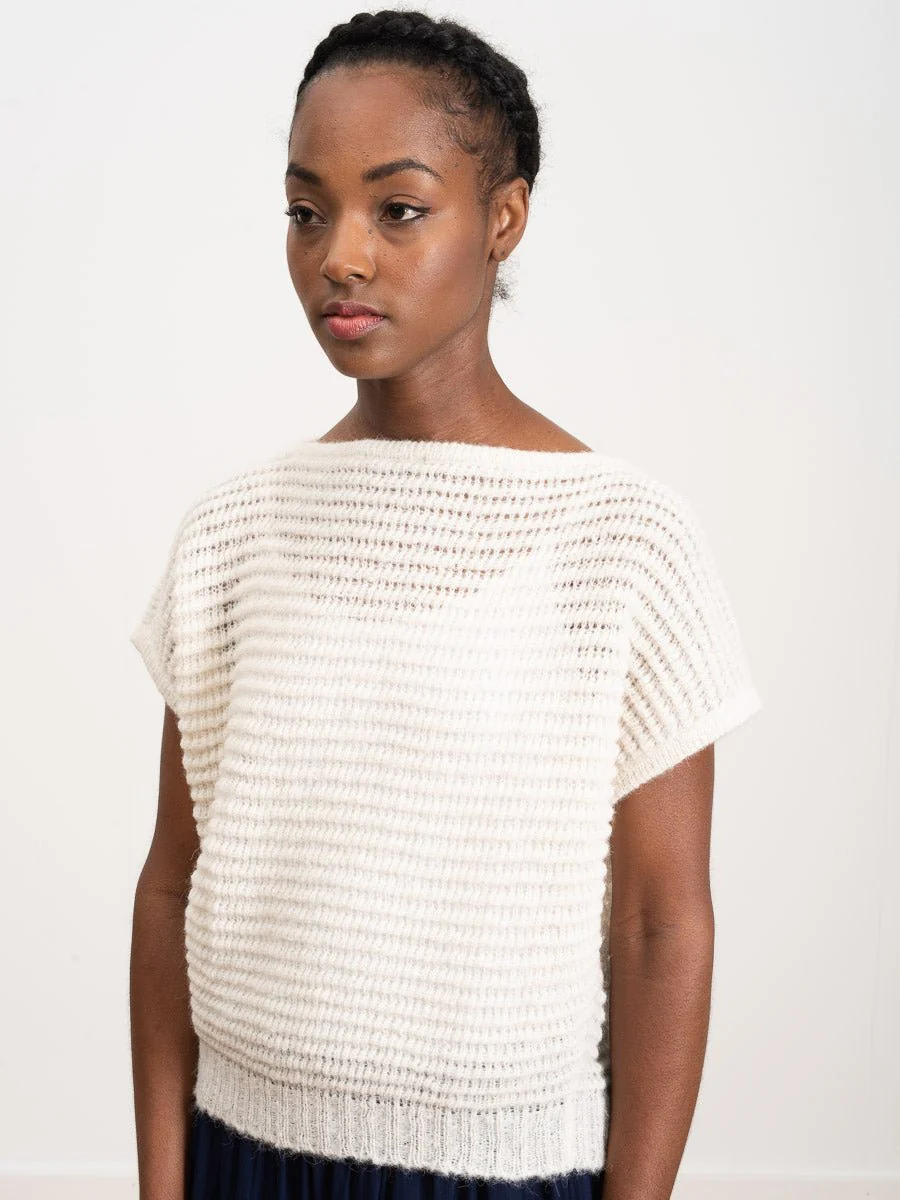 carre top - Image 3