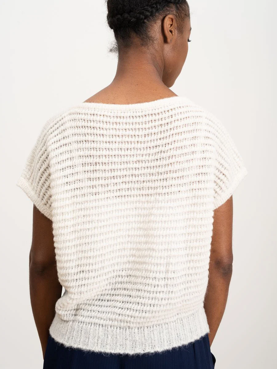 carre top - Image 4