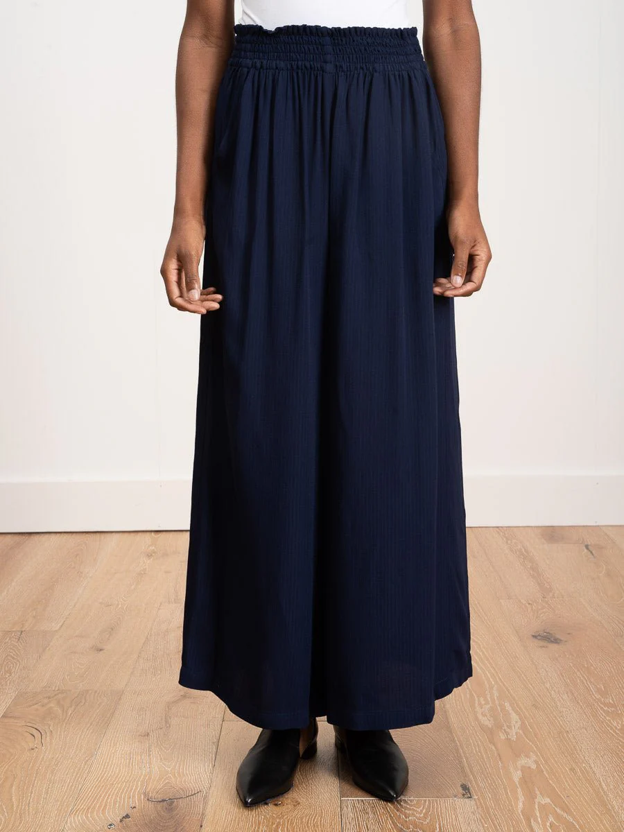 clean monterey pant - Image 2