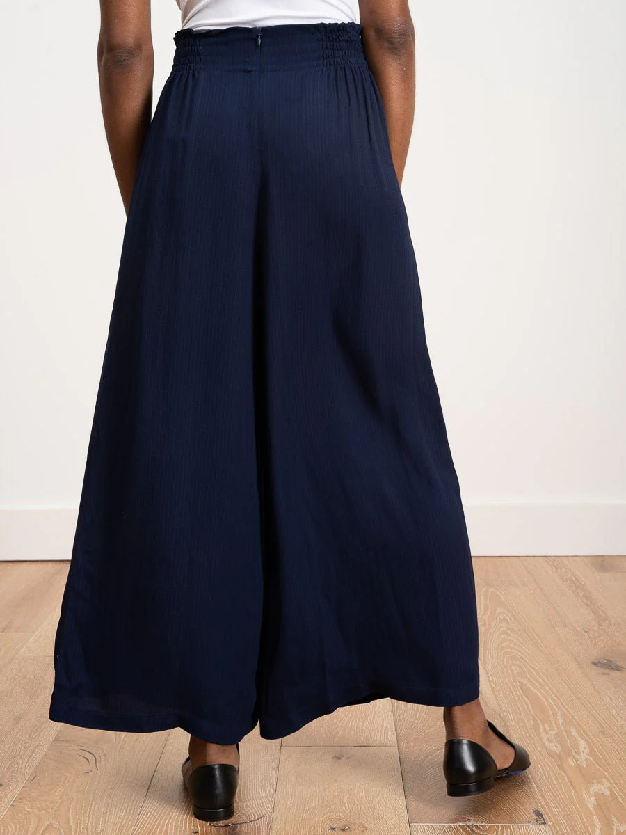 clean monterey pant - Image 3