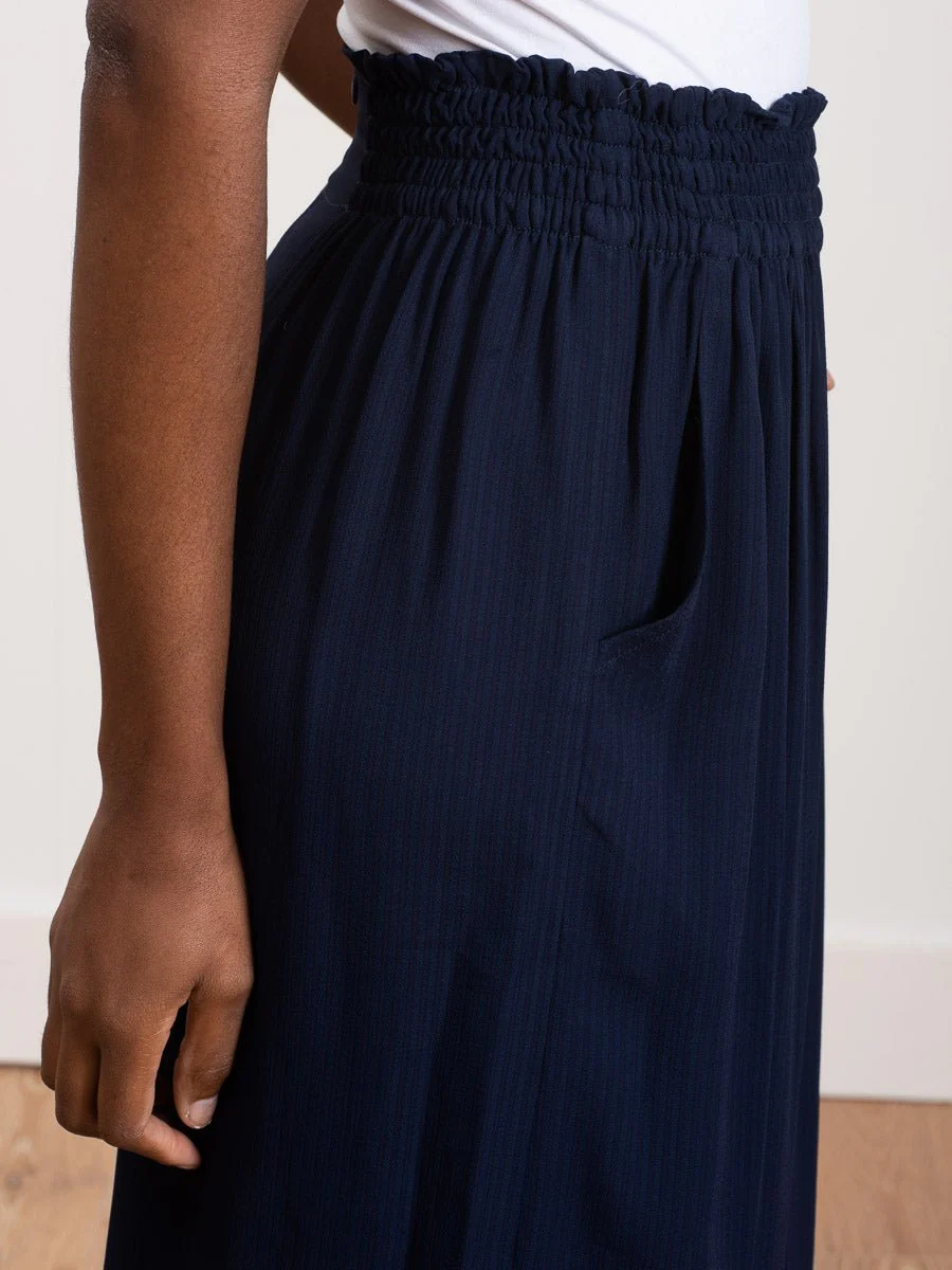 clean monterey pant - Image 4