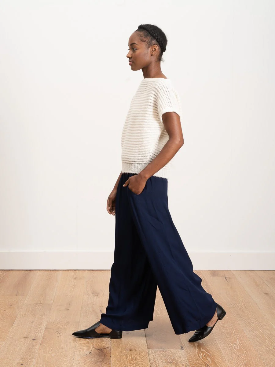 clean monterey pant - Image 5