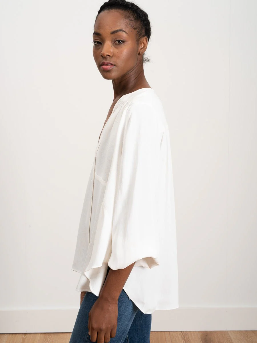 clean willow top - Image 2