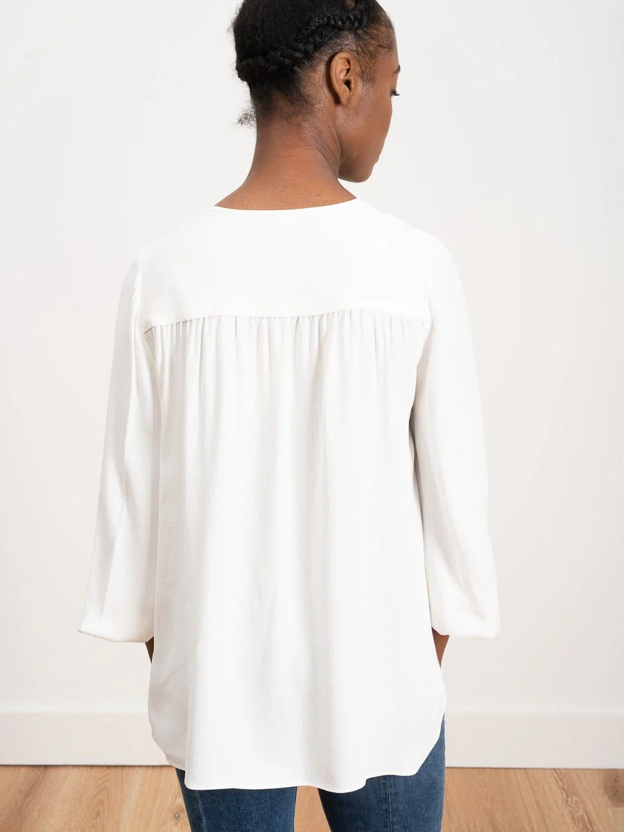 clean willow top - Image 3