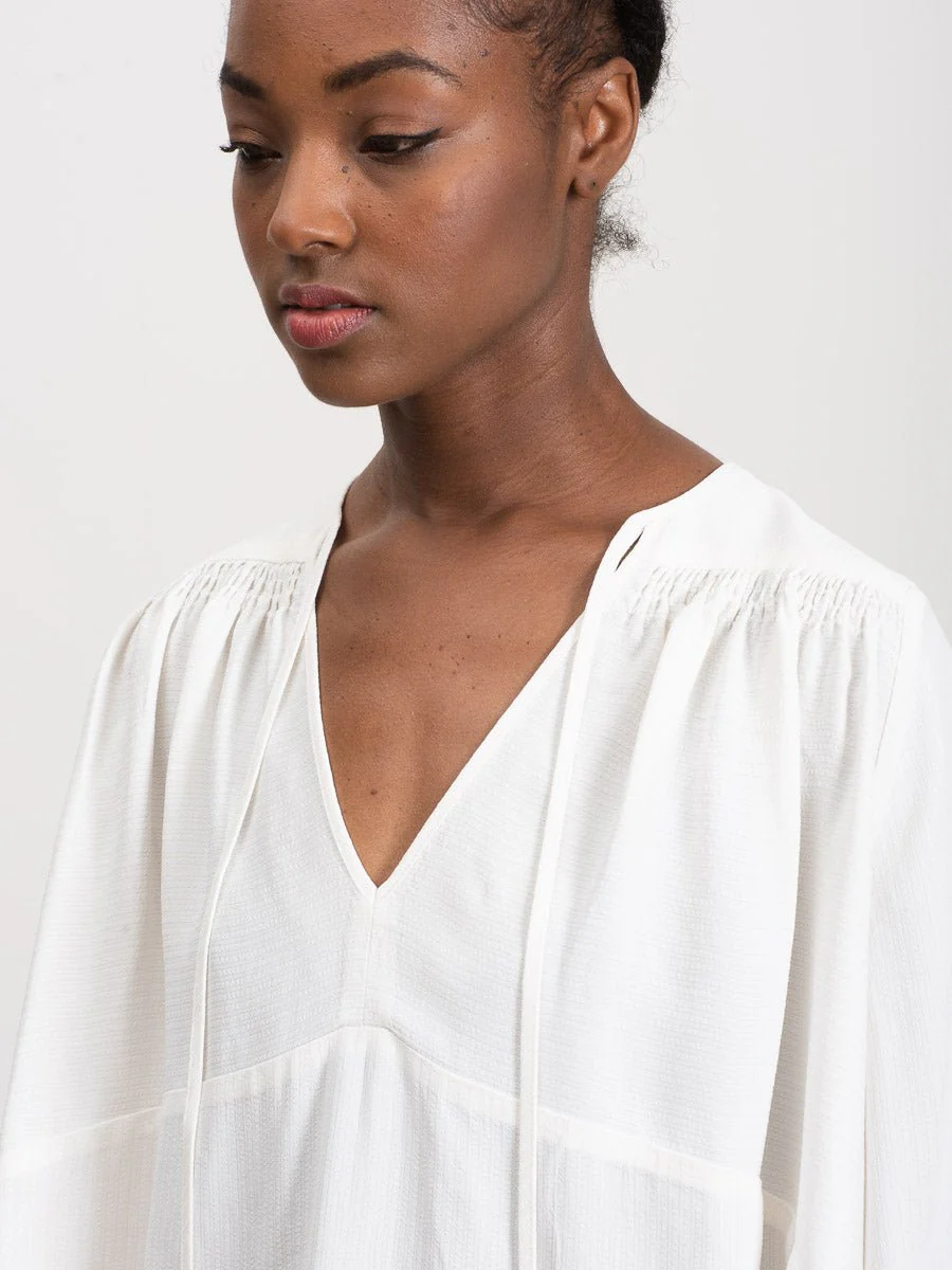 clean willow top - Image 4