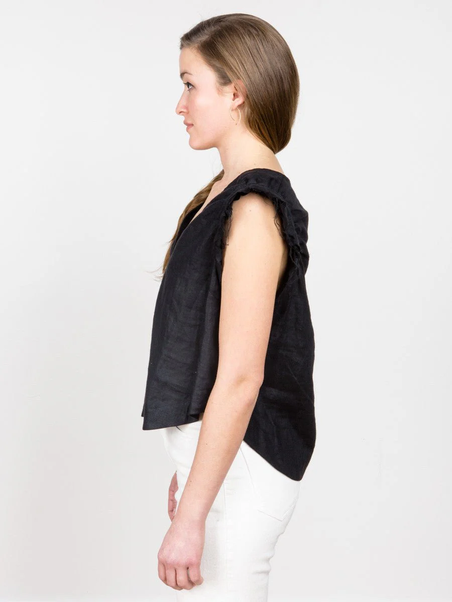 click top - Image 3