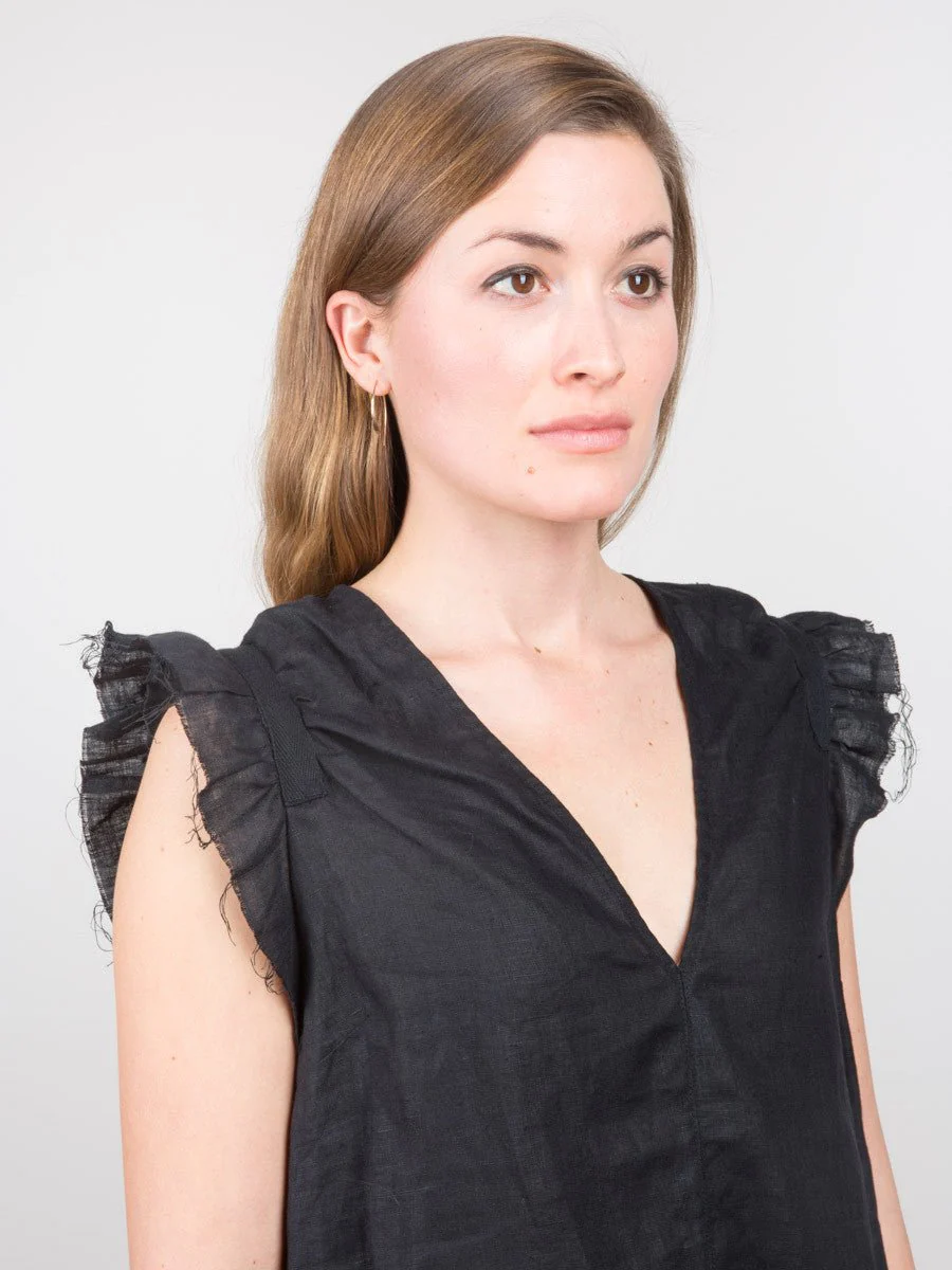 click top - Image 6