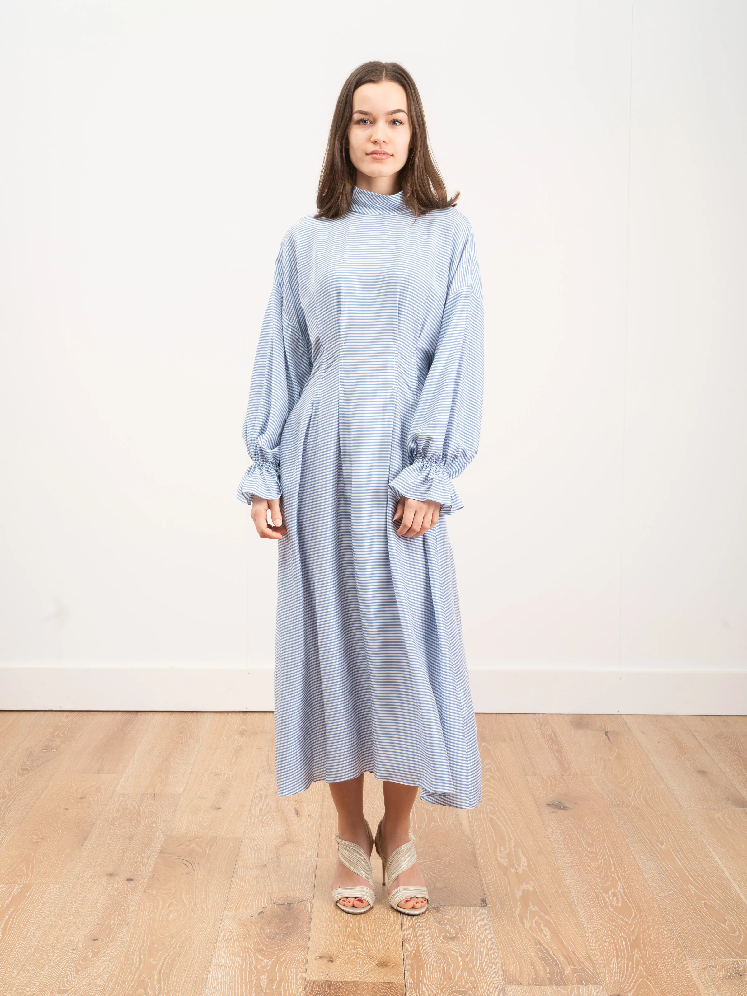 clipse dress - Image 2