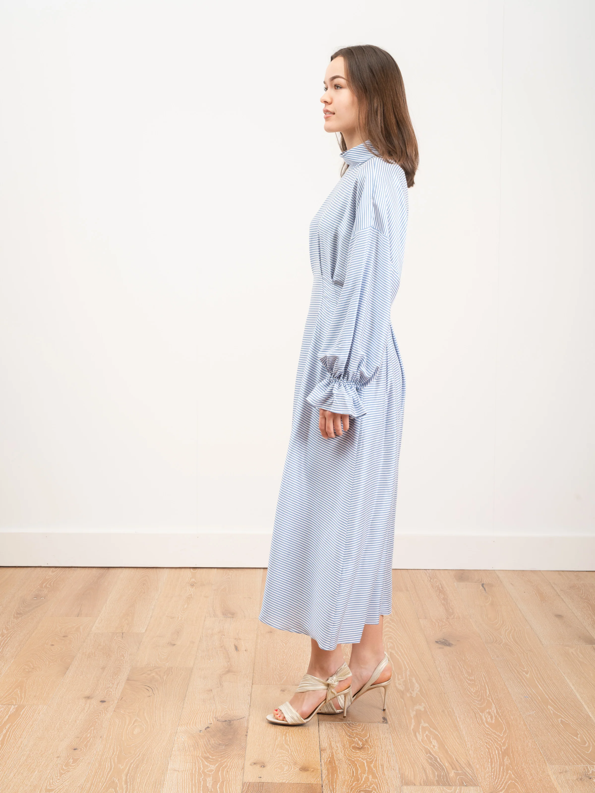 clipse dress - Image 3