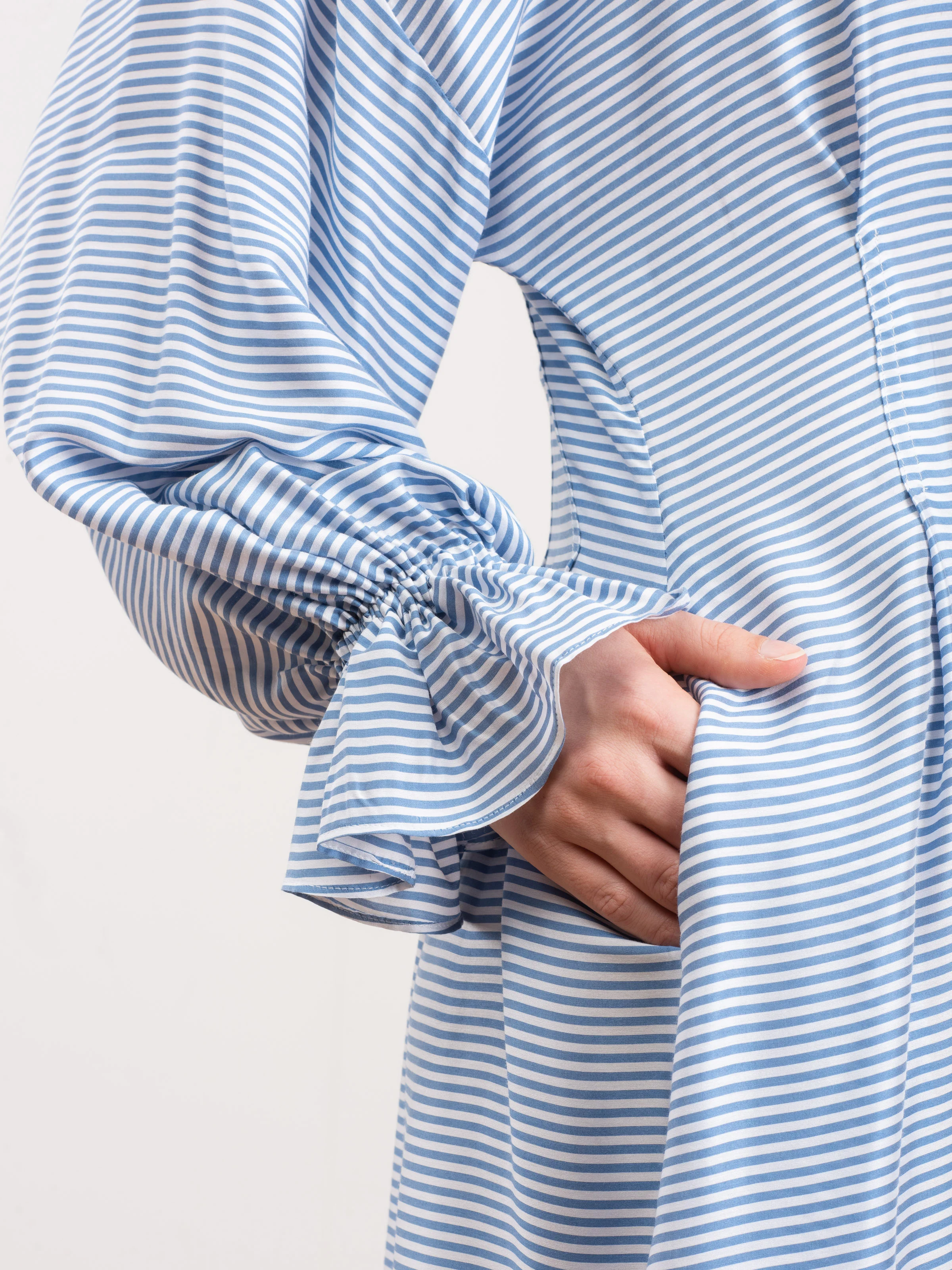 clipse dress - Image 4