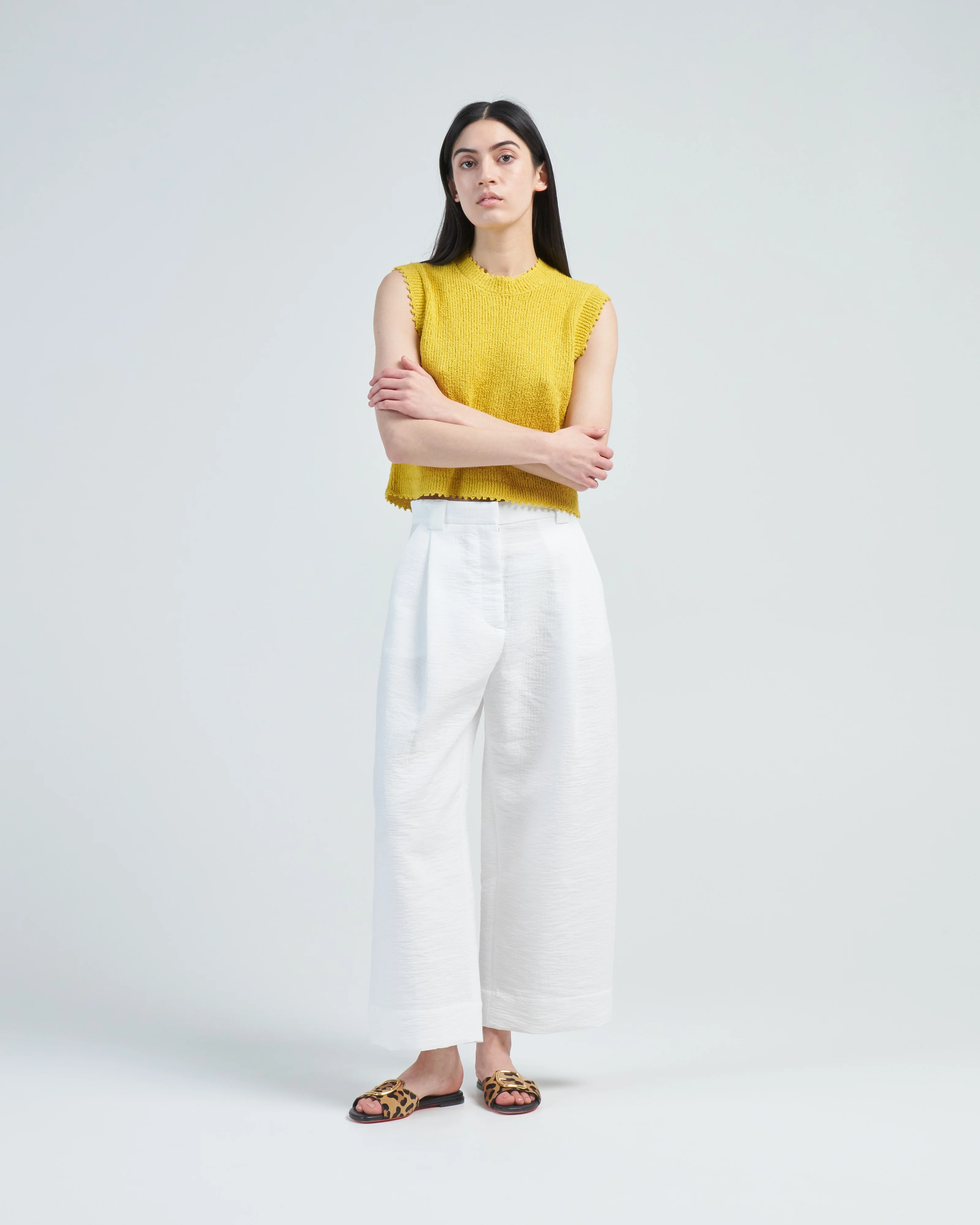crew pant - Image 2