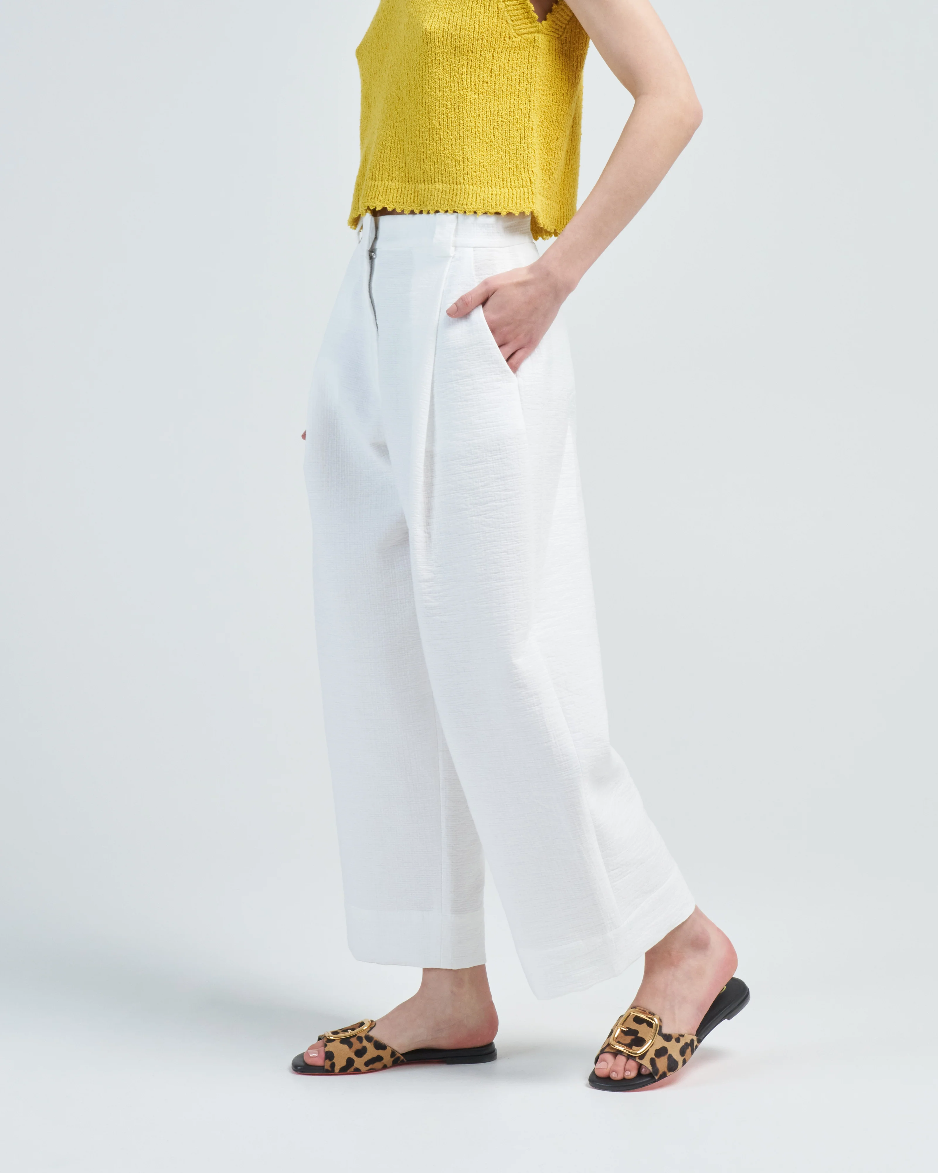 crew pant - Image 3