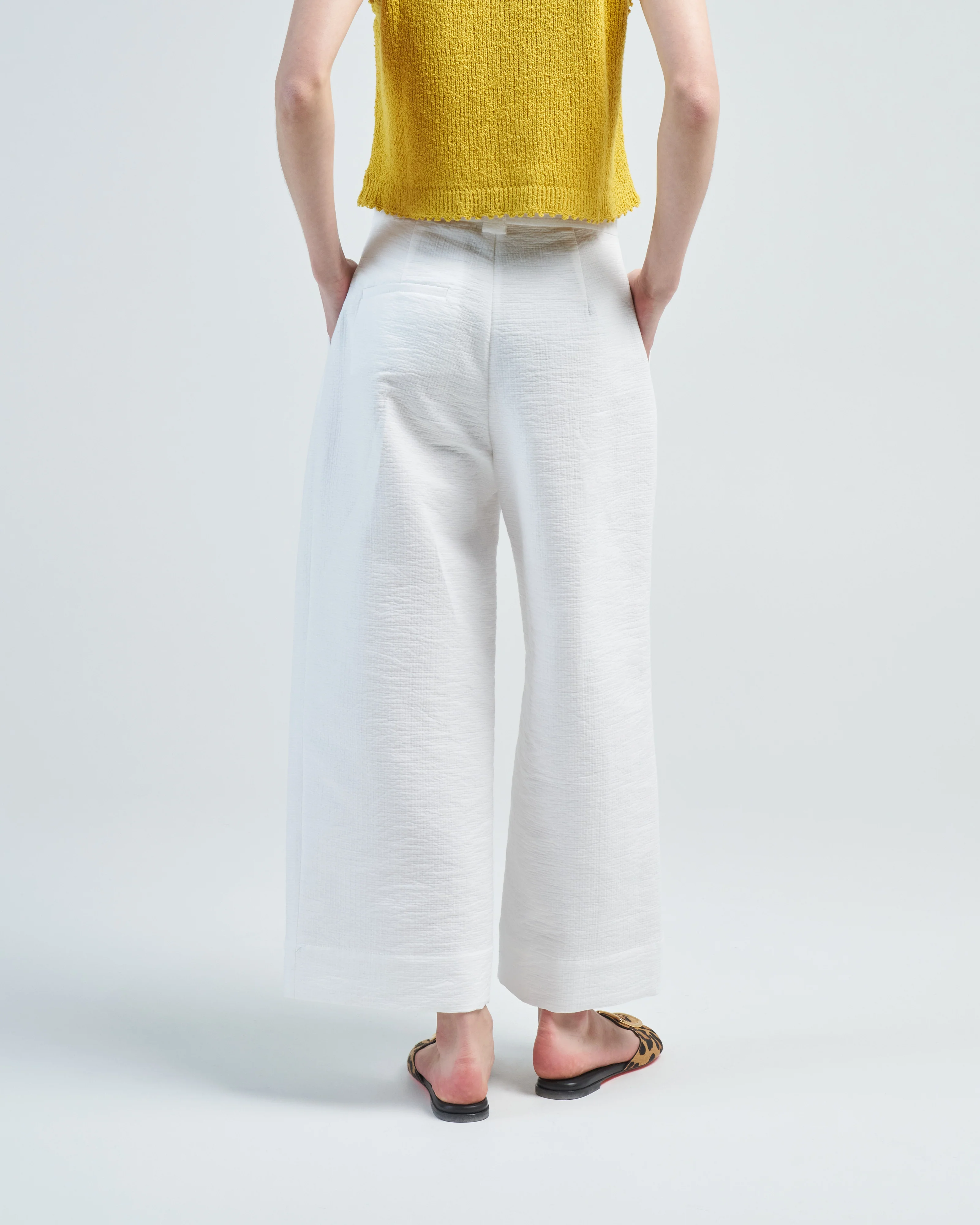 crew pant - Image 4