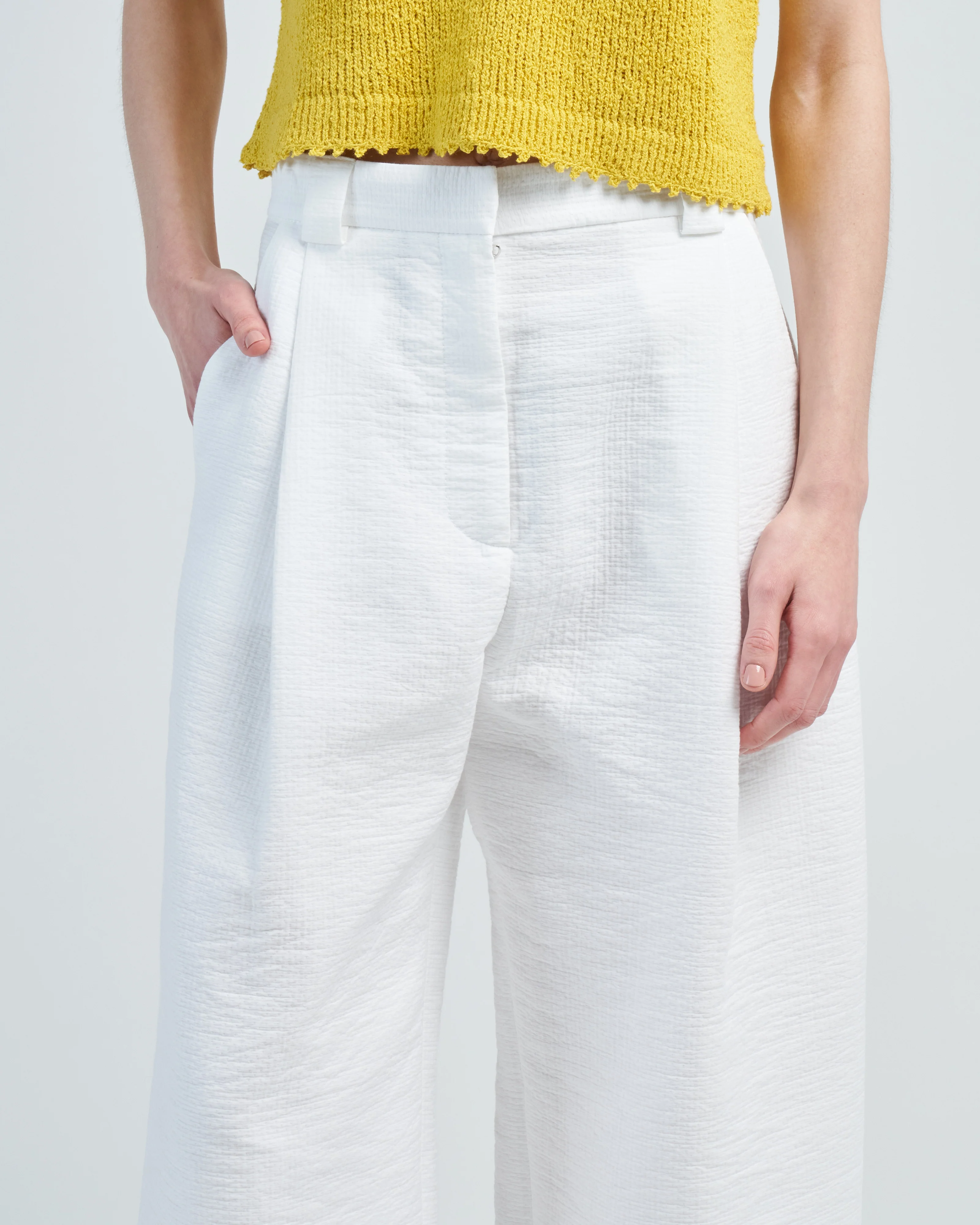 crew pant - Image 5